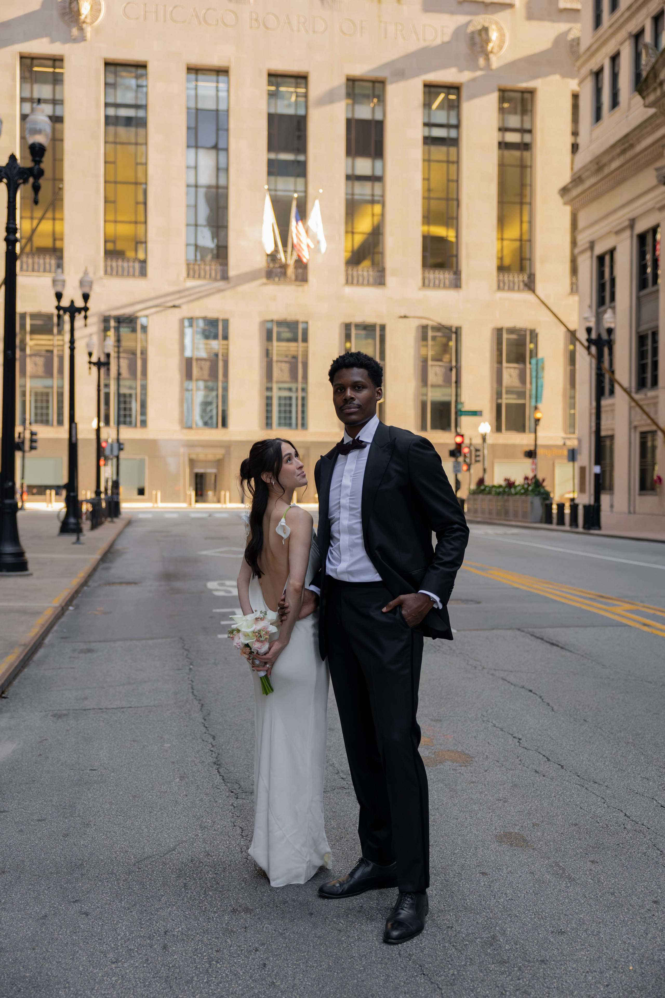 M&T. Emotional Couples, Proposal, Motherhood & Family Photography in Chicago — Such a Photo