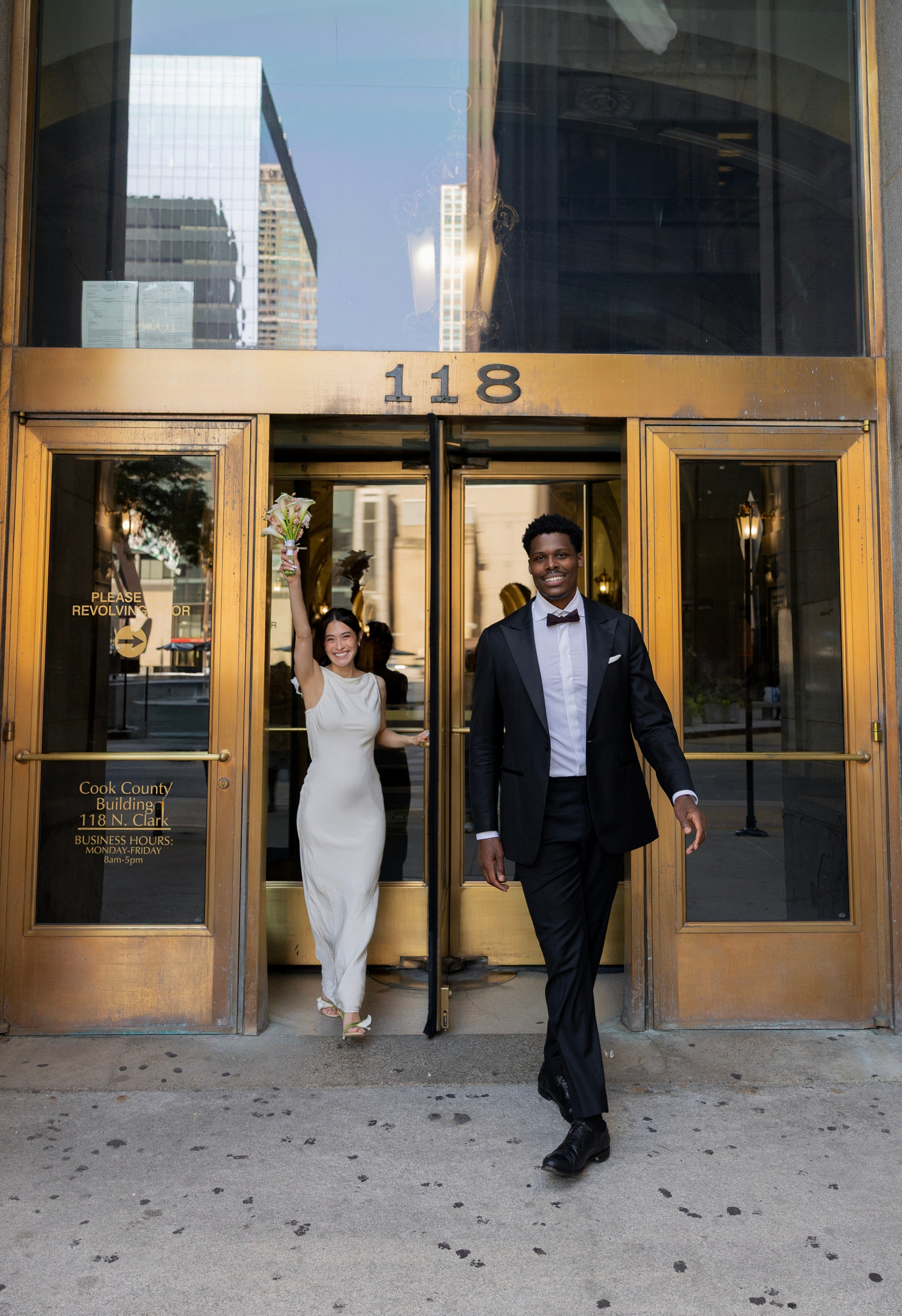 M&T. Emotional Couples, Proposal, Motherhood & Family Photography in Chicago — Such a Photo