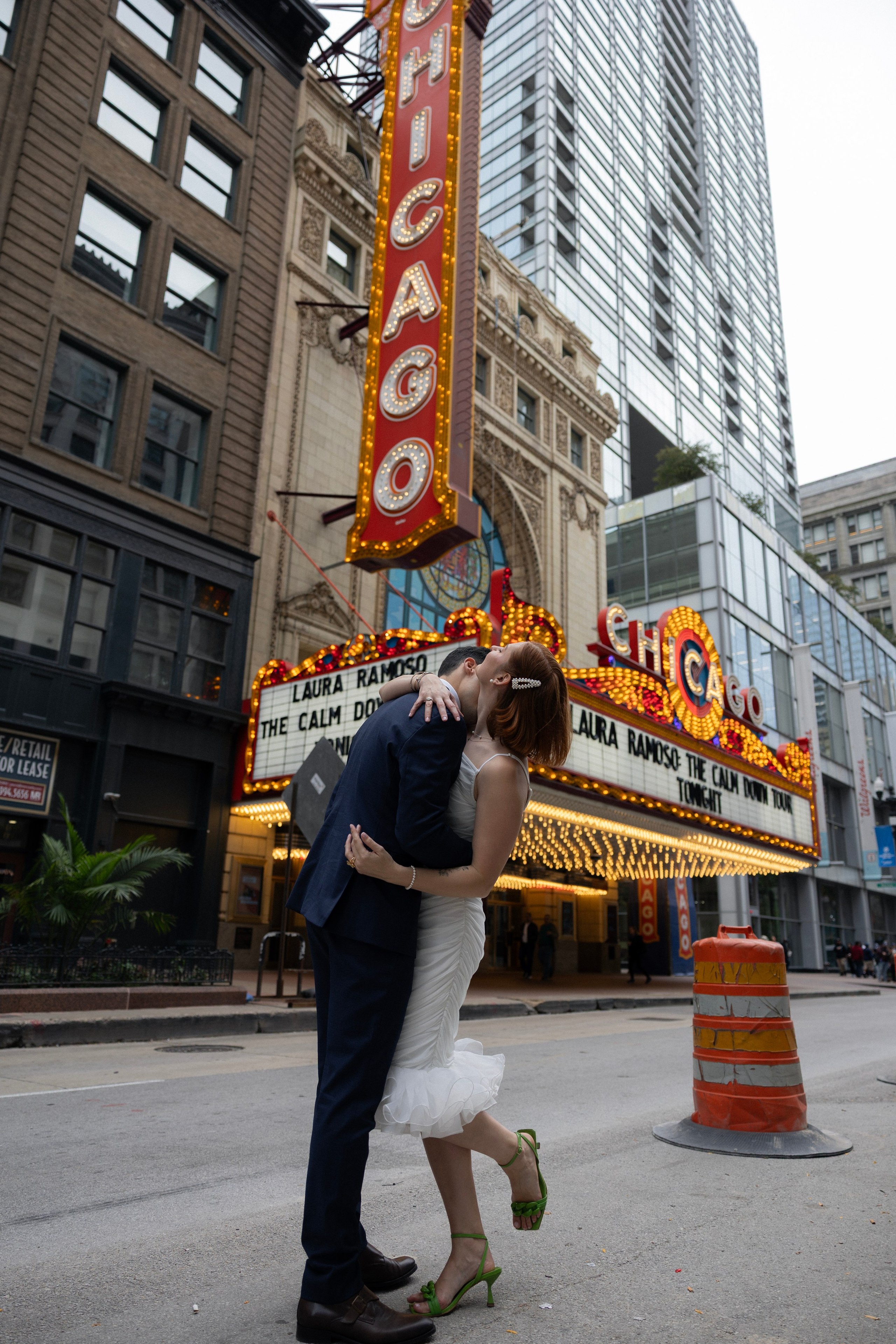T & M. Emotional Couples, Proposal, Motherhood & Family Photography in Chicago — Such a Photo