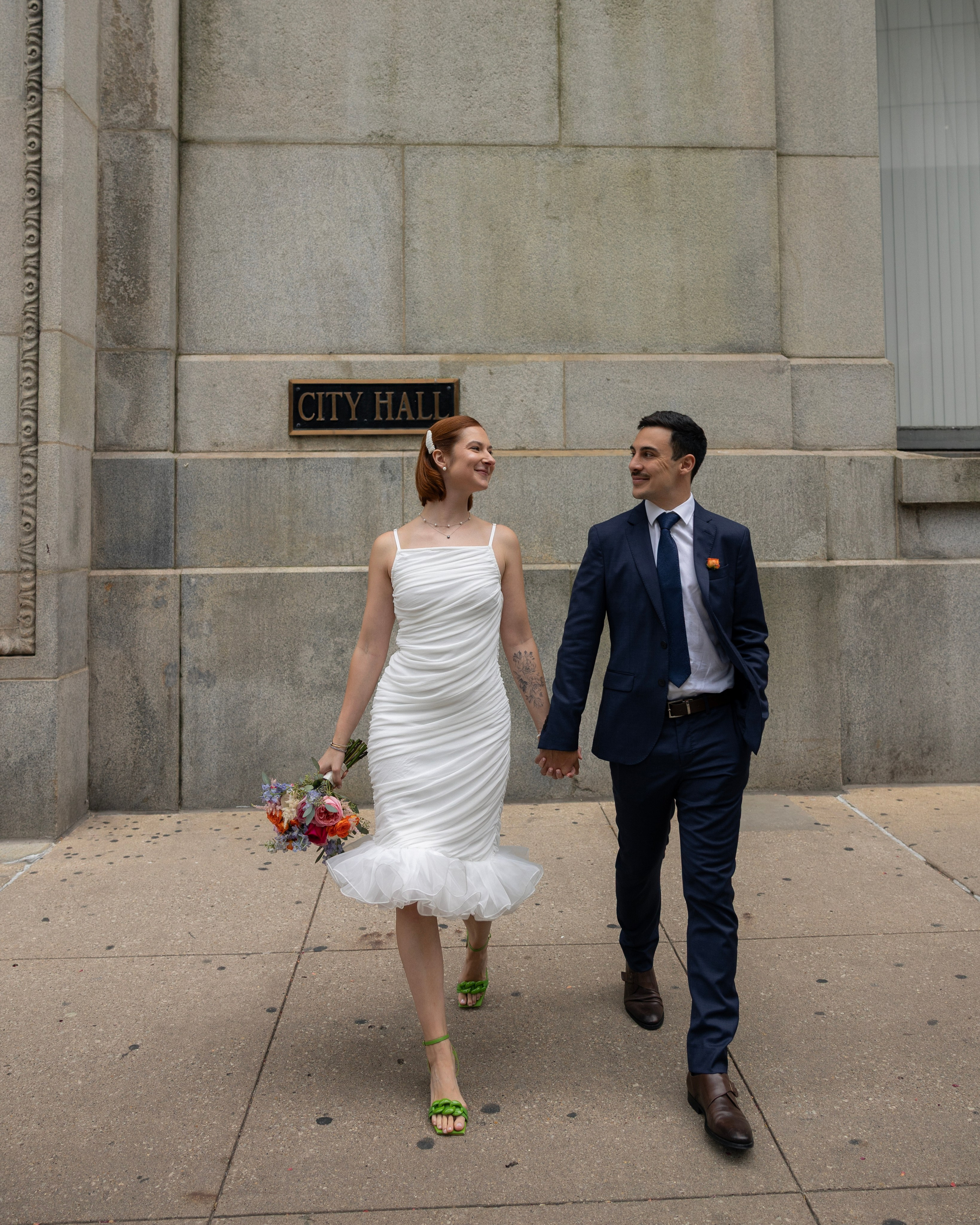 T & M. Emotional Couples, Proposal, Motherhood & Family Photography in Chicago — Such a Photo