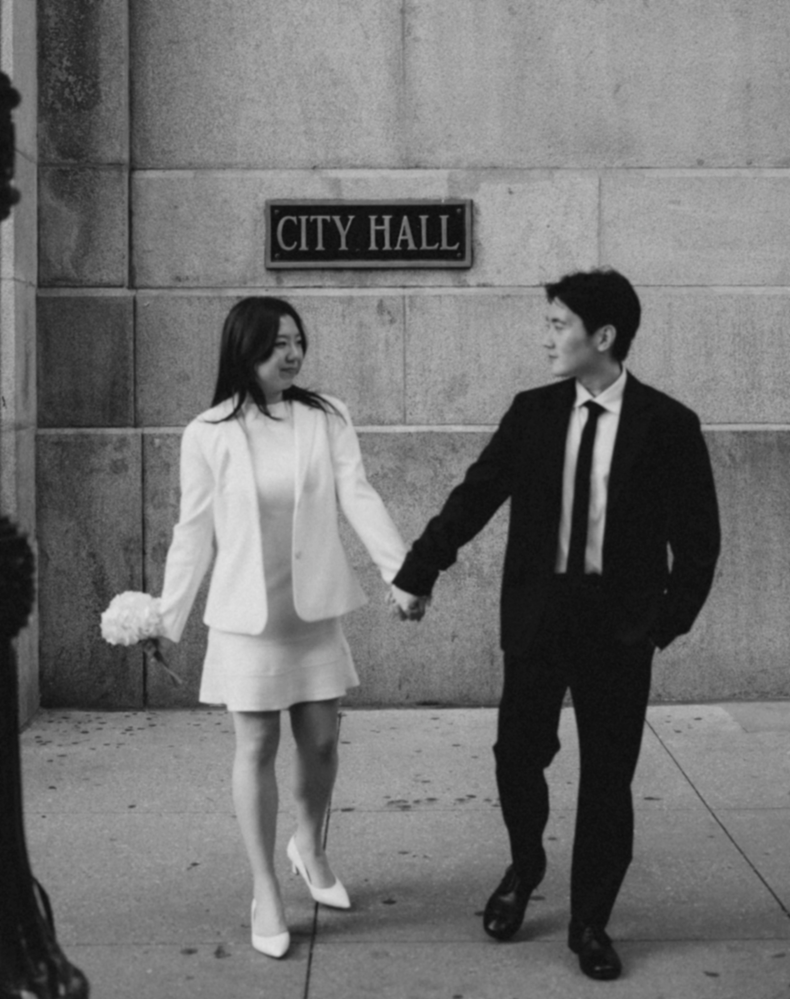 K & S. Emotional Couples, Proposal, Motherhood & Family Photography in Chicago — Such a Photo