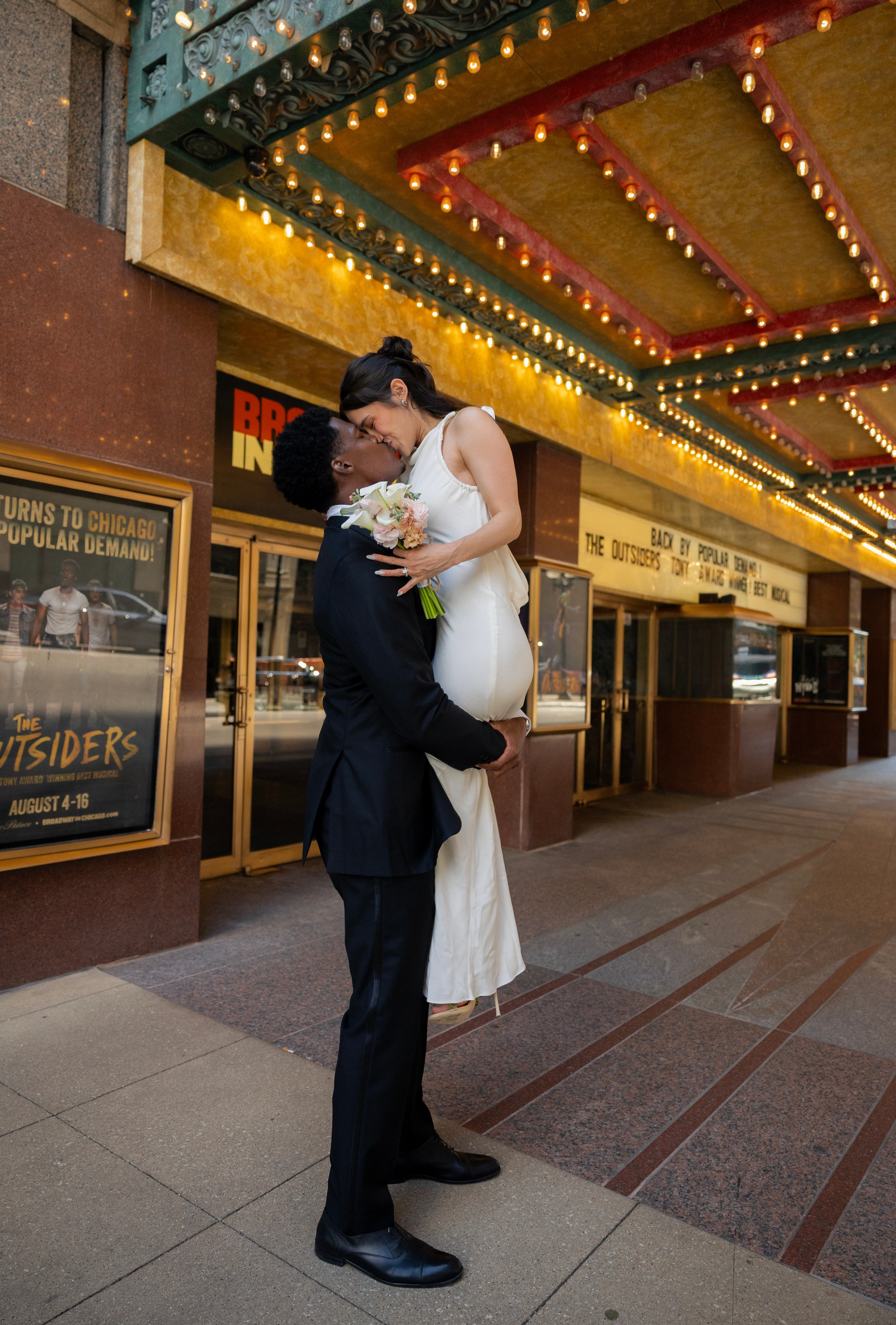 M&T. Emotional Couples, Proposal, Motherhood & Family Photography in Chicago — Such a Photo