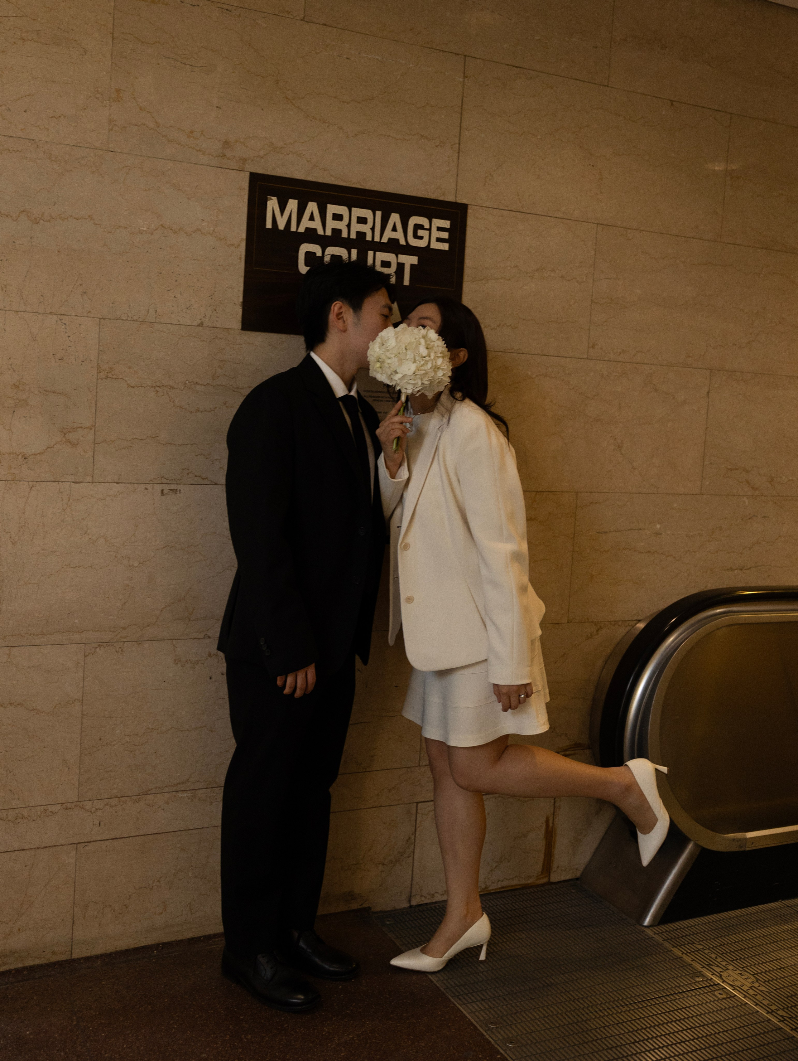 K & S. Emotional Couples, Proposal, Motherhood & Family Photography in Chicago — Such a Photo