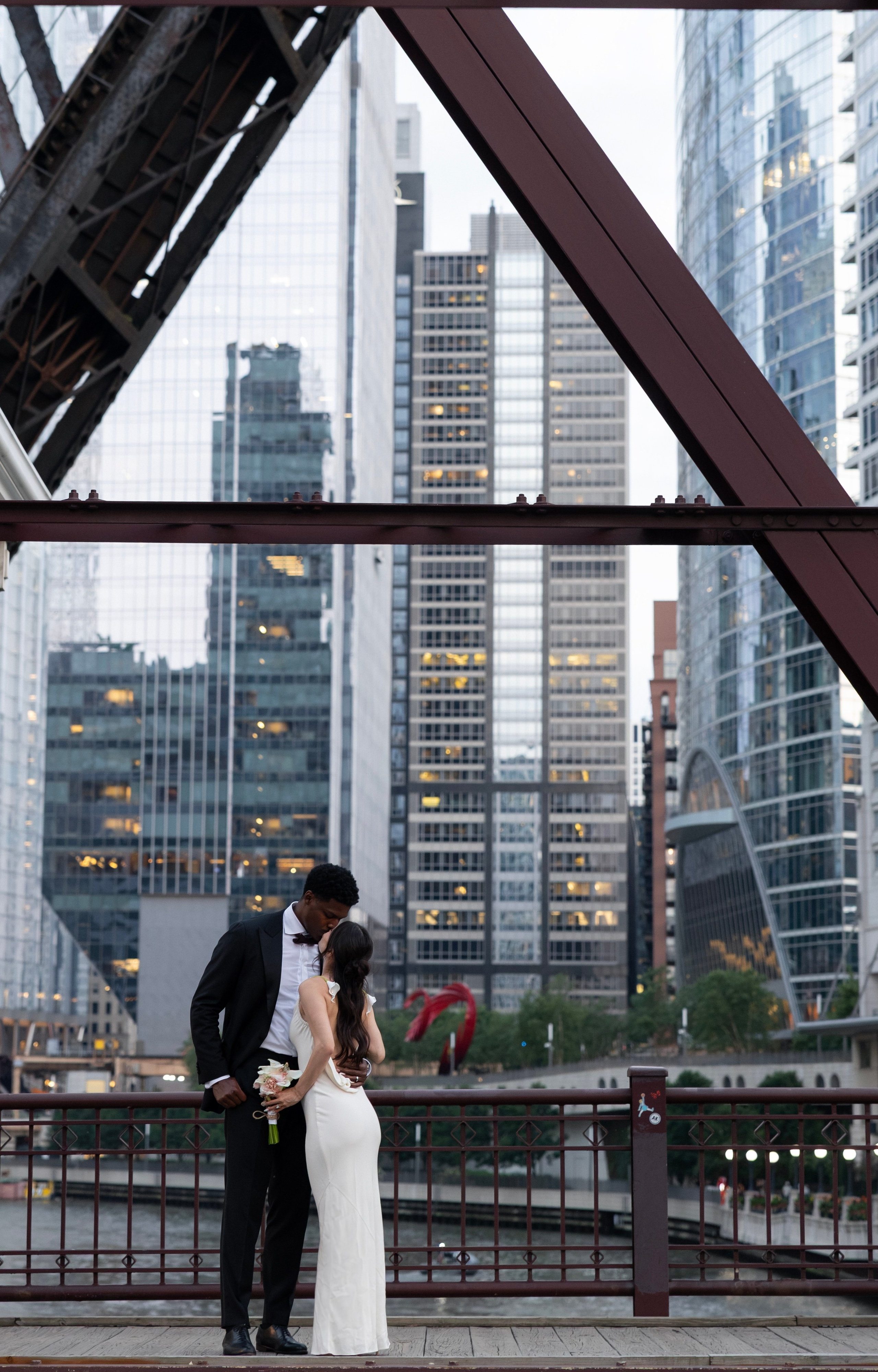 M&T. Emotional Couples, Proposal, Motherhood & Family Photography in Chicago — Such a Photo