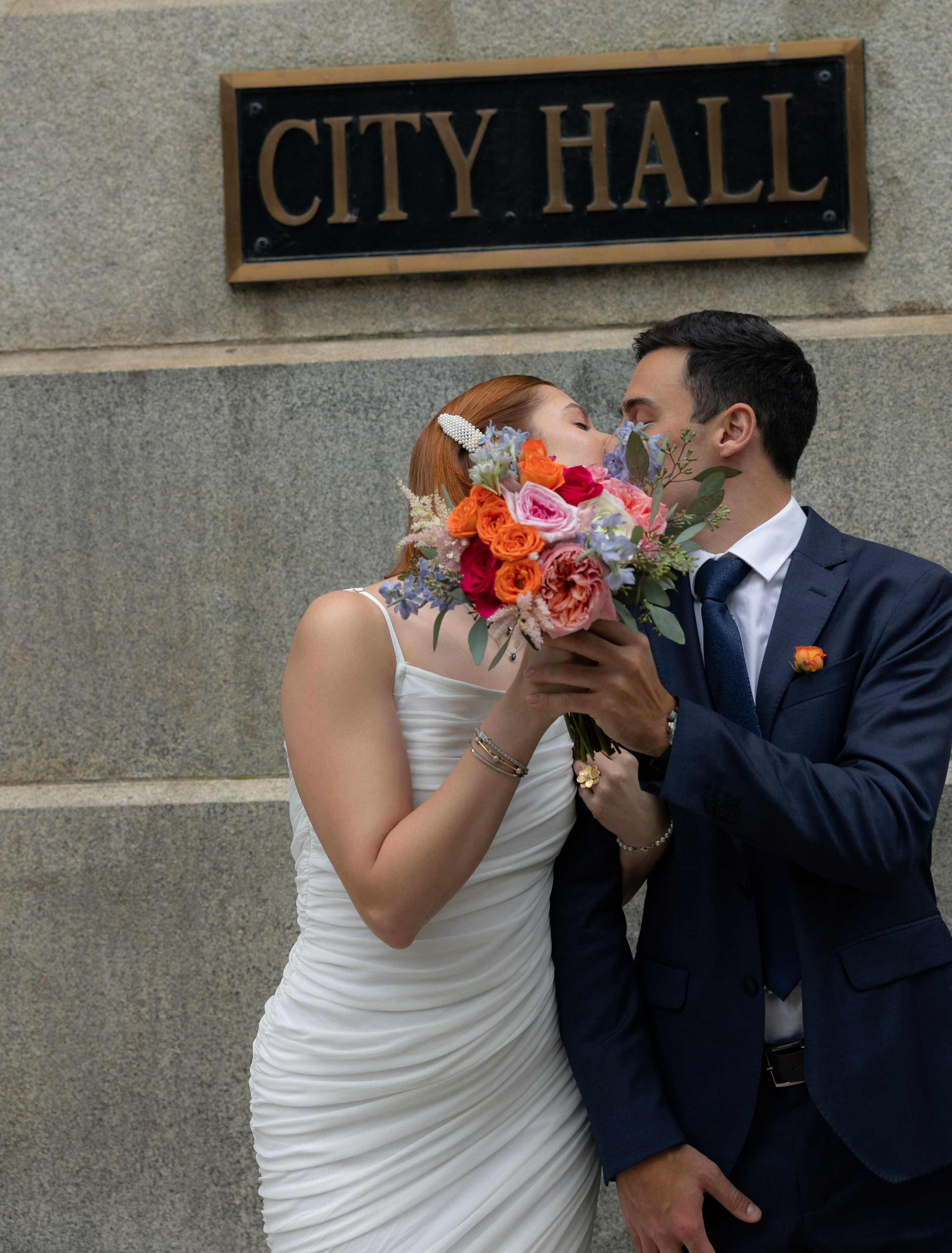 T & M. Emotional Couples, Proposal, Motherhood & Family Photography in Chicago — Such a Photo