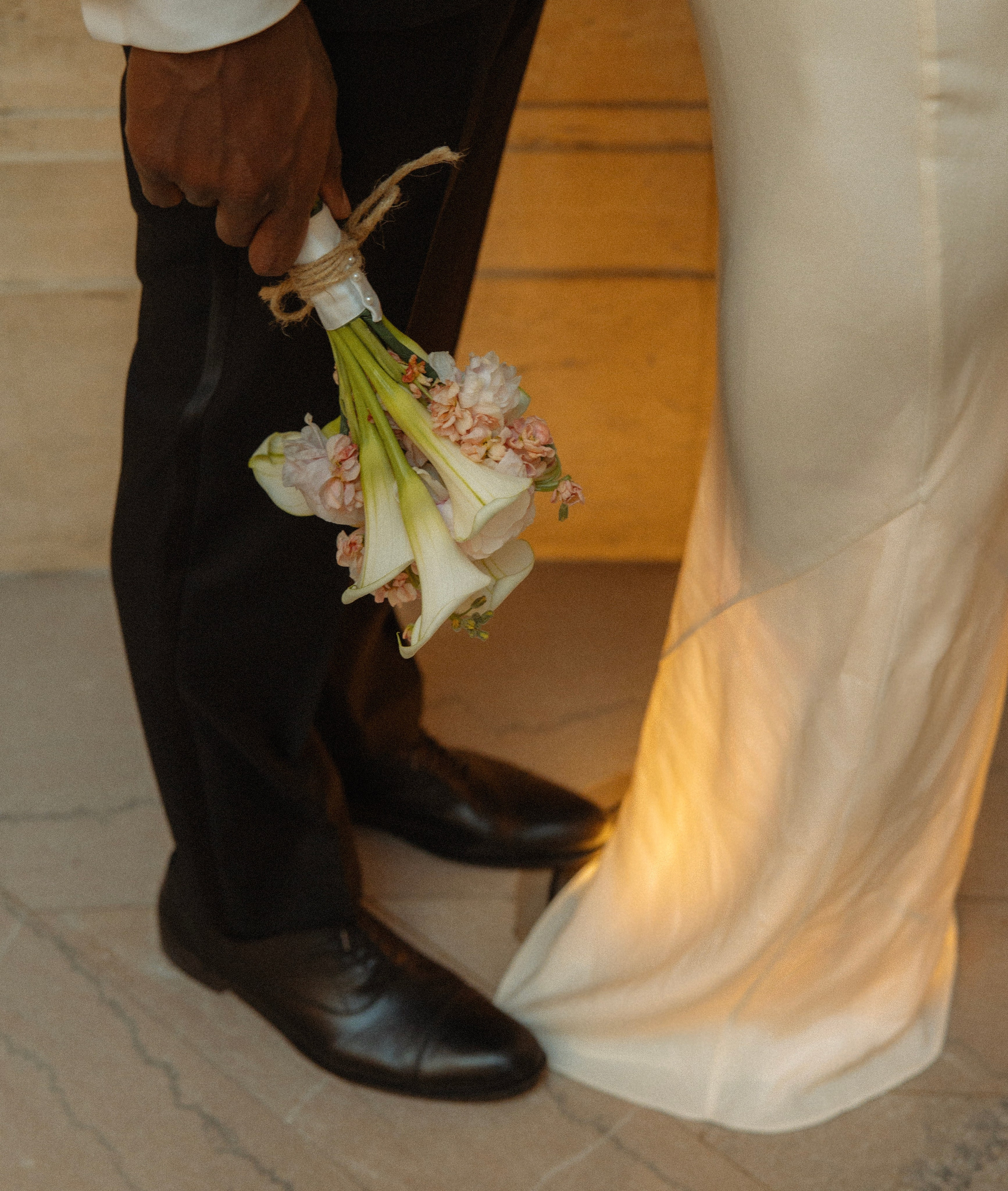 M&T. Emotional Couples, Proposal, Motherhood & Family Photography in Chicago — Such a Photo