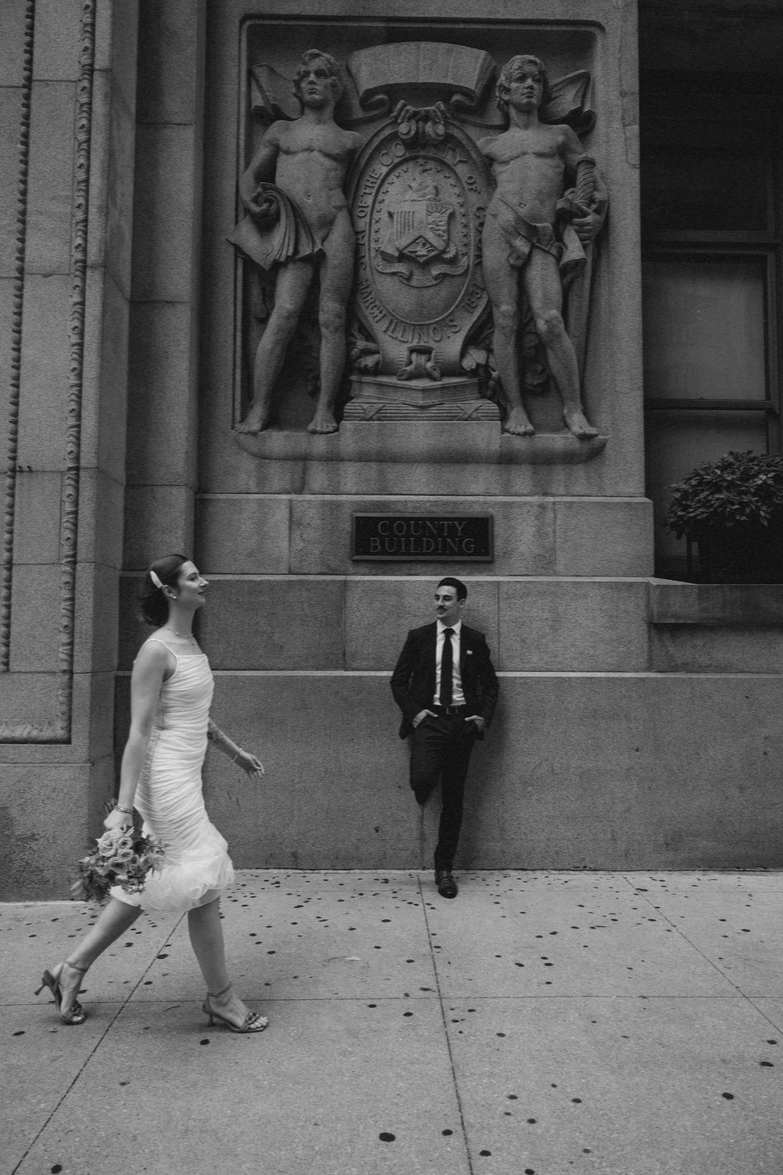 T & M. Emotional Couples, Proposal, Motherhood & Family Photography in Chicago — Such a Photo