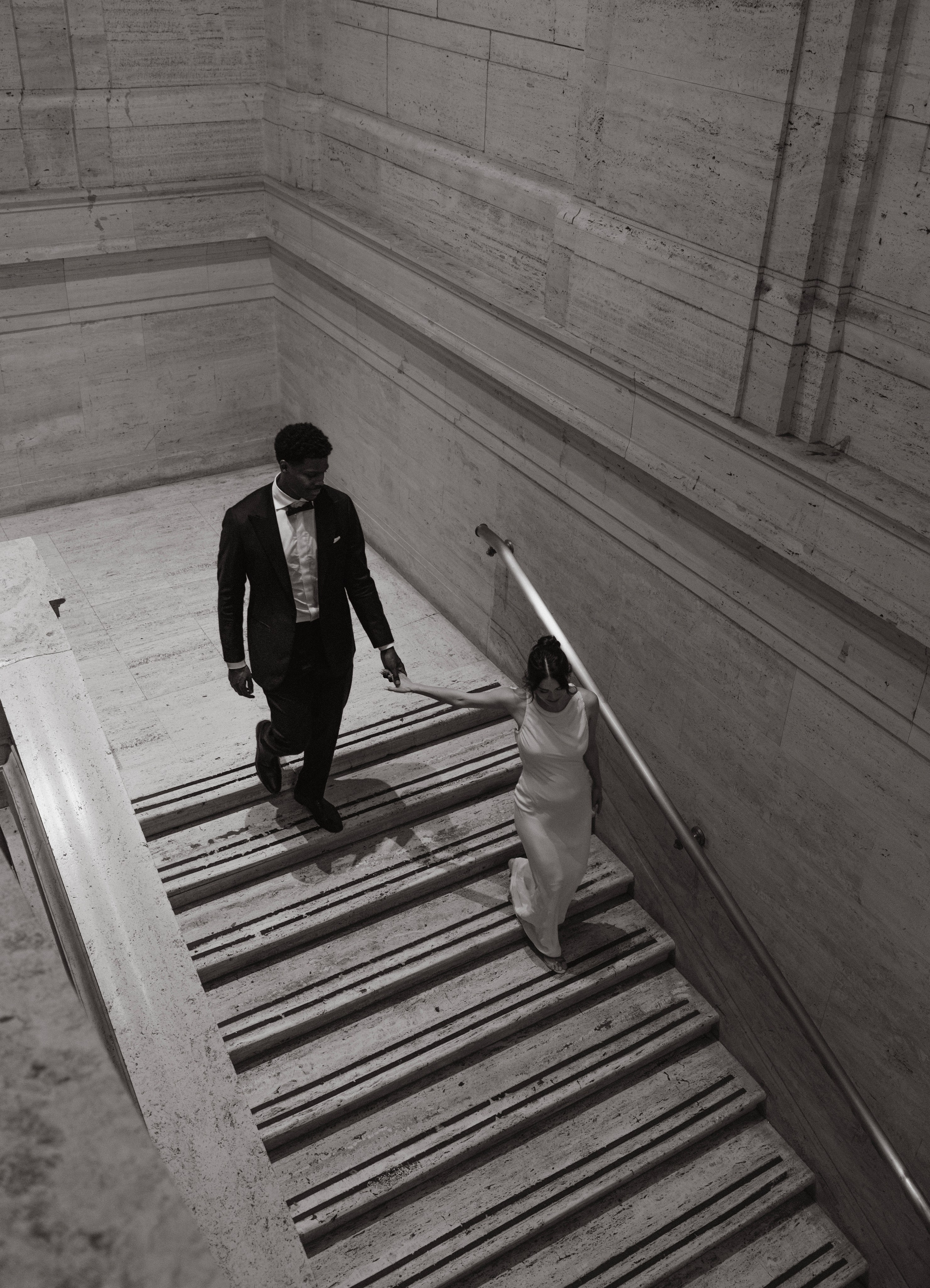 M&T. Emotional Couples, Proposal, Motherhood & Family Photography in Chicago — Such a Photo