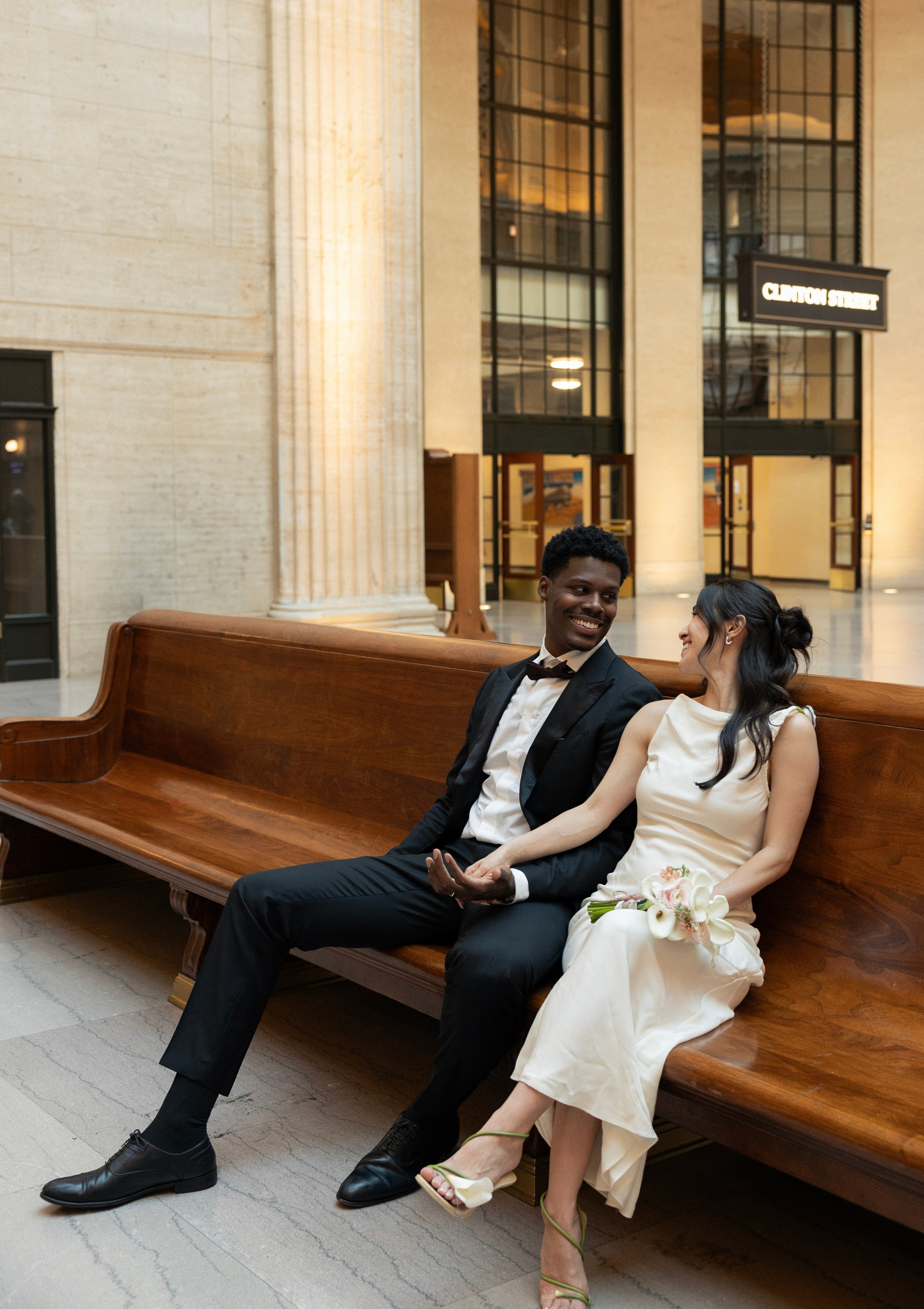 M&T. Emotional Couples, Proposal, Motherhood & Family Photography in Chicago — Such a Photo