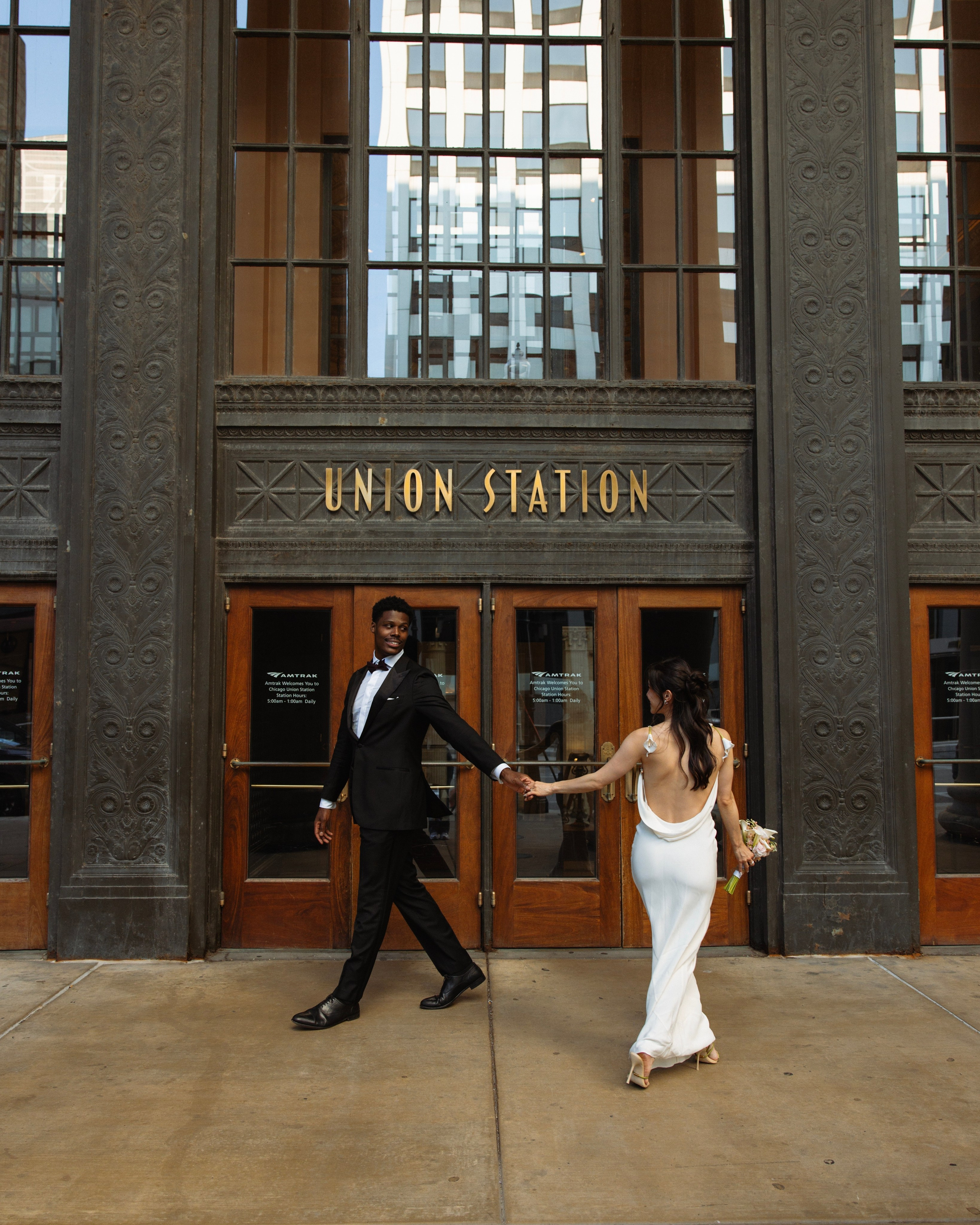 M&T. Emotional Couples, Proposal, Motherhood & Family Photography in Chicago — Such a Photo