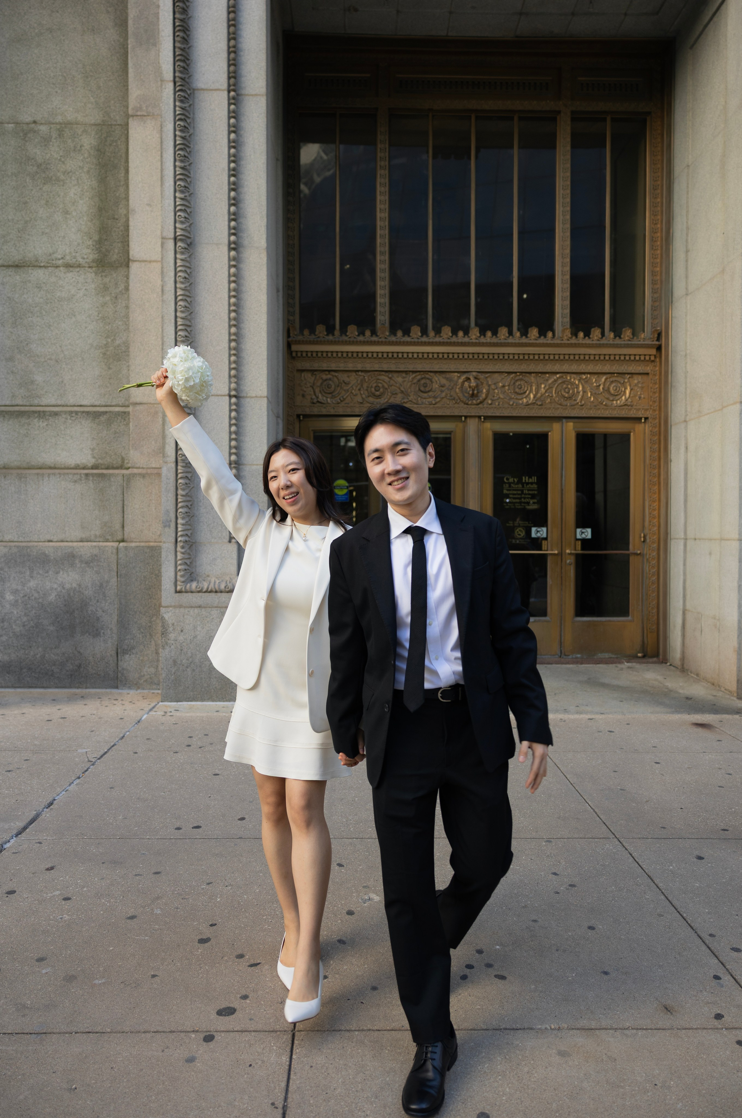 K & S. Emotional Couples, Proposal, Motherhood & Family Photography in Chicago — Such a Photo