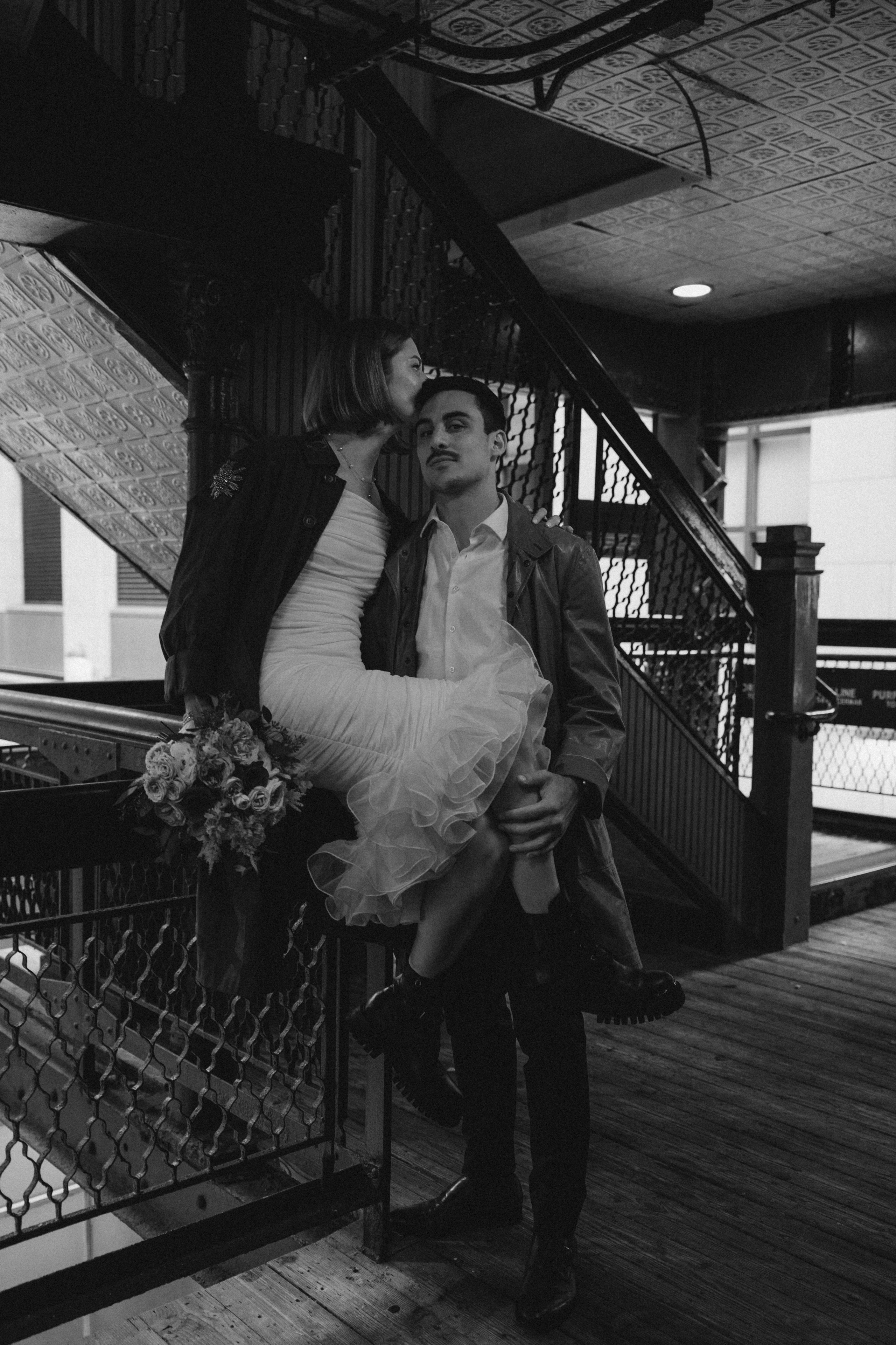 T & M. Emotional Couples, Proposal, Motherhood & Family Photography in Chicago — Such a Photo