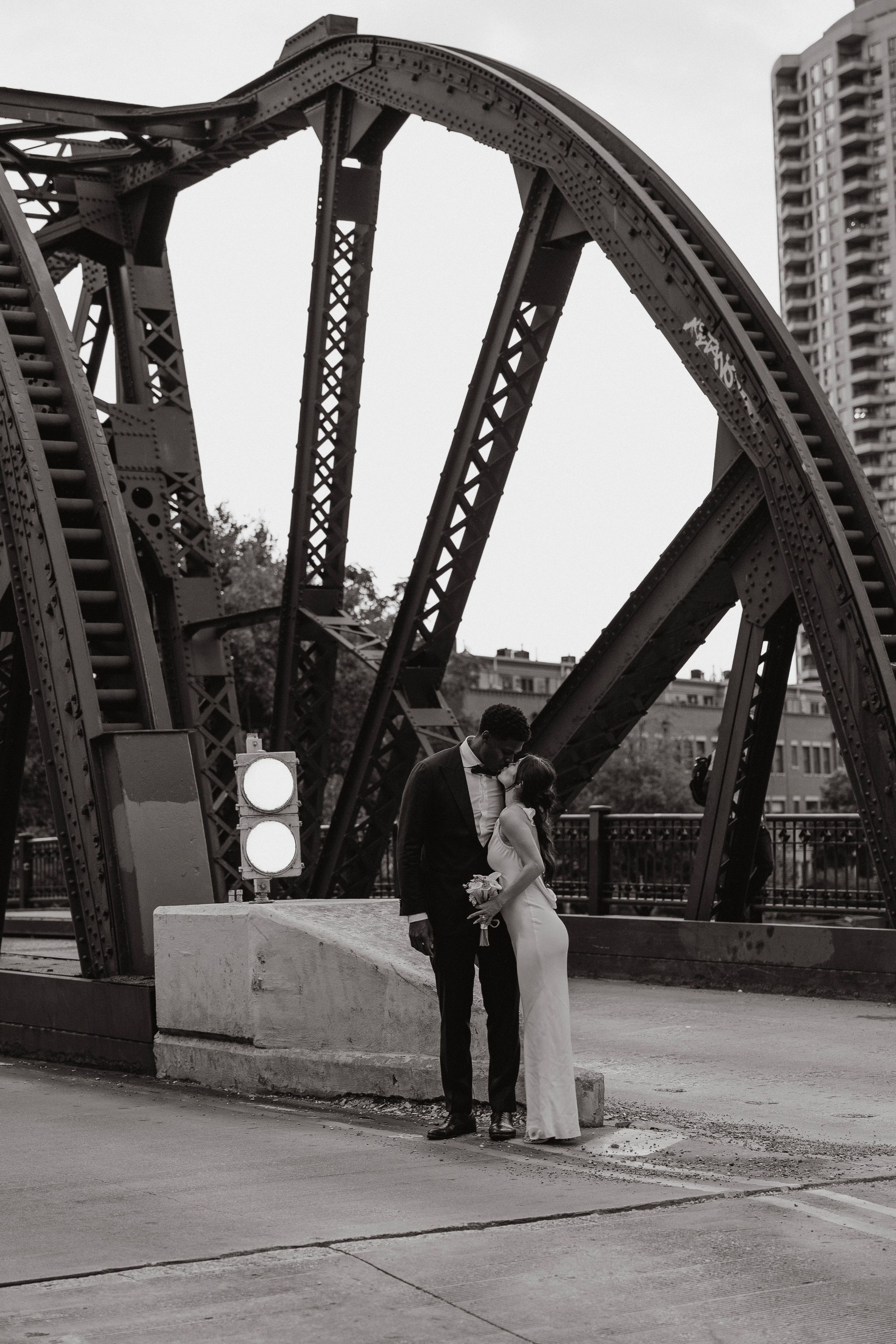 M&T. Emotional Couples, Proposal, Motherhood & Family Photography in Chicago — Such a Photo