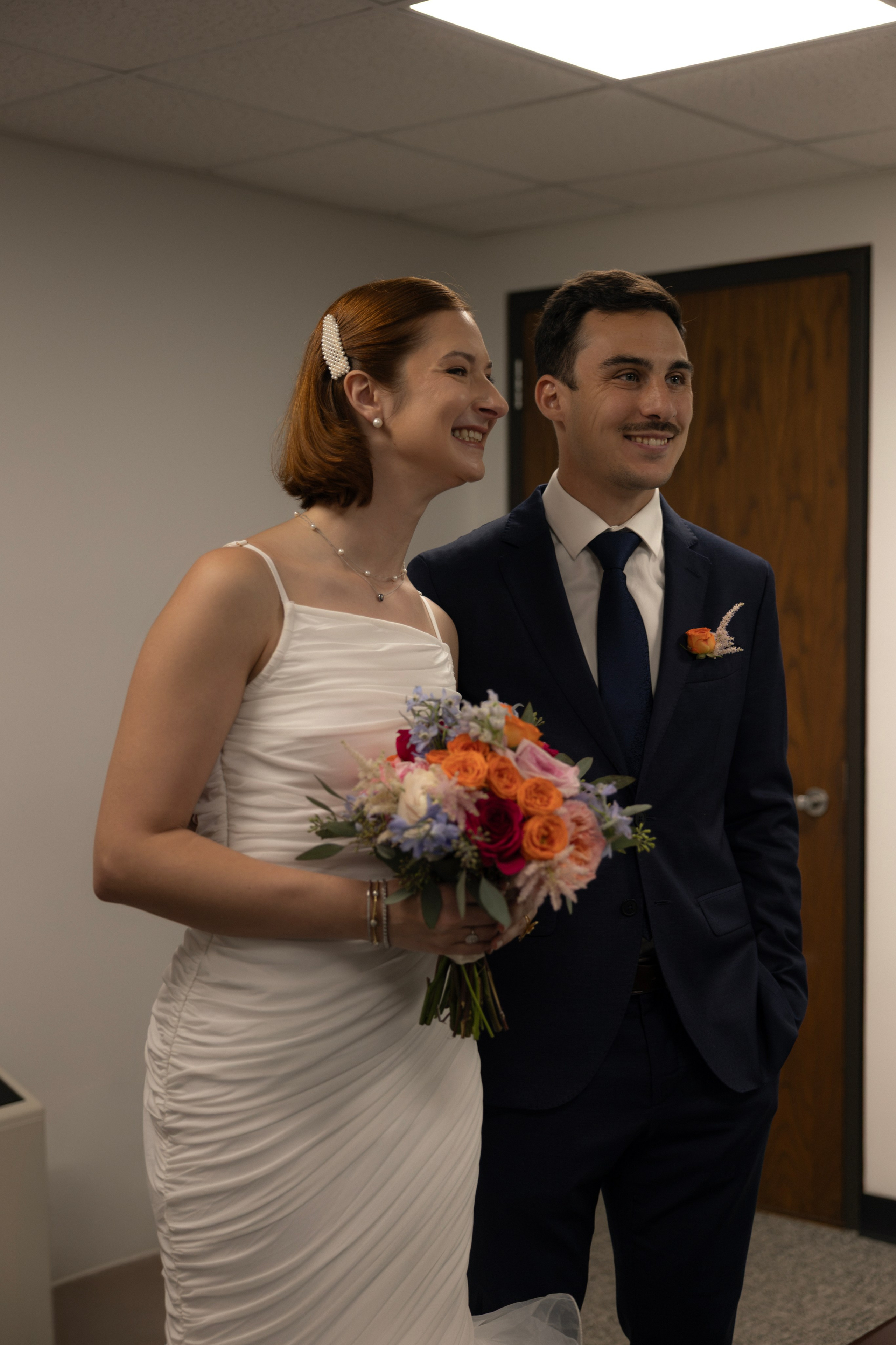 T & M. Emotional Couples, Proposal, Motherhood & Family Photography in Chicago — Such a Photo