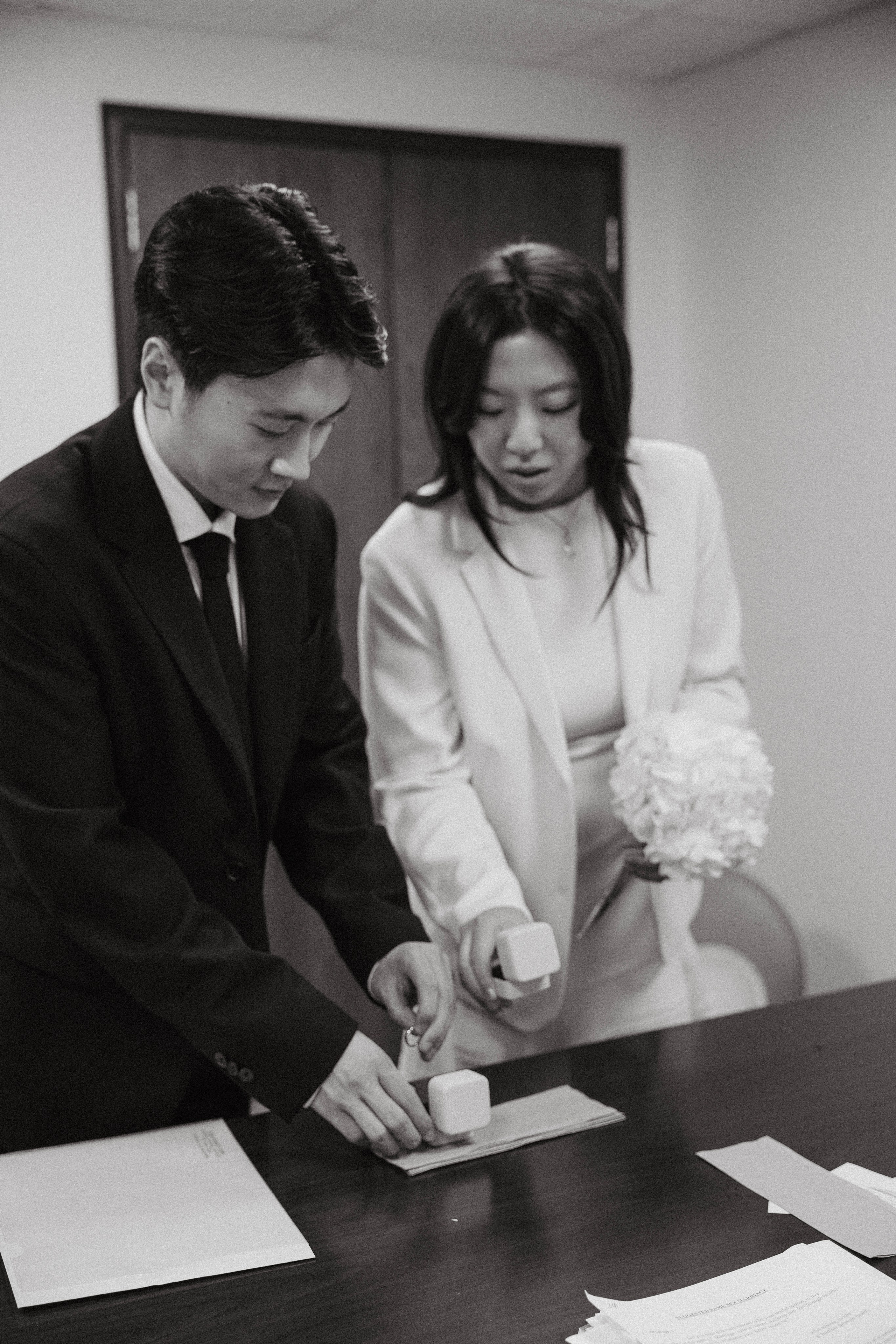 K & S. Emotional Couples, Proposal, Motherhood & Family Photography in Chicago — Such a Photo