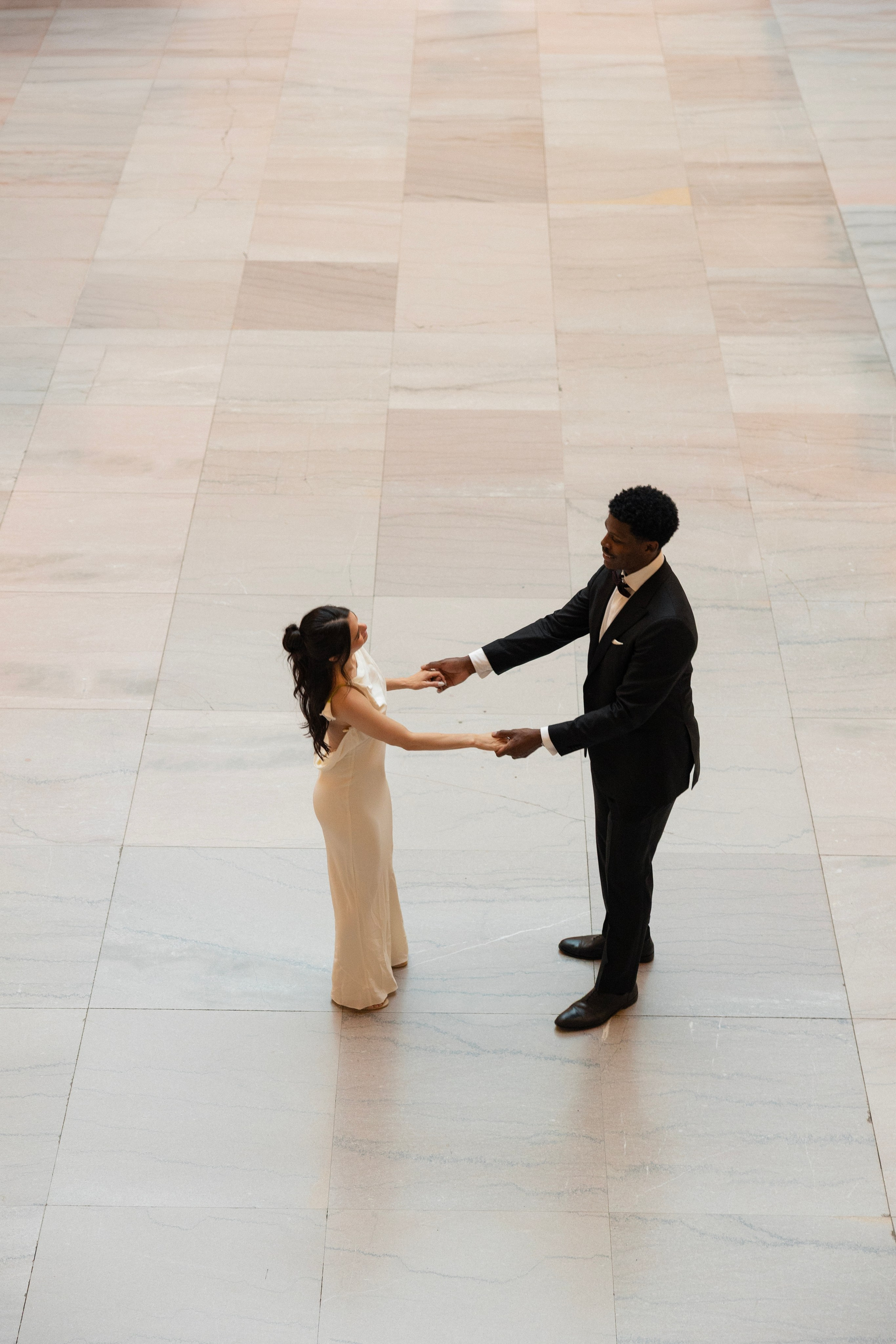 M&T. Emotional Couples, Proposal, Motherhood & Family Photography in Chicago — Such a Photo