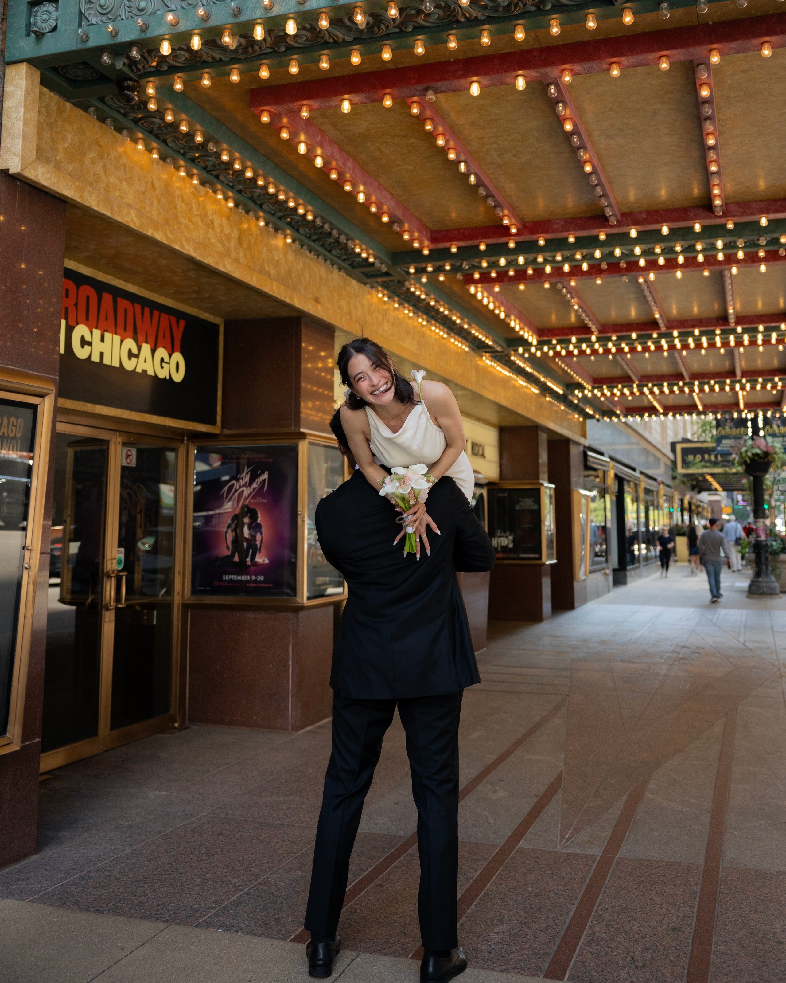 M&T. Emotional Couples, Proposal, Motherhood & Family Photography in Chicago — Such a Photo
