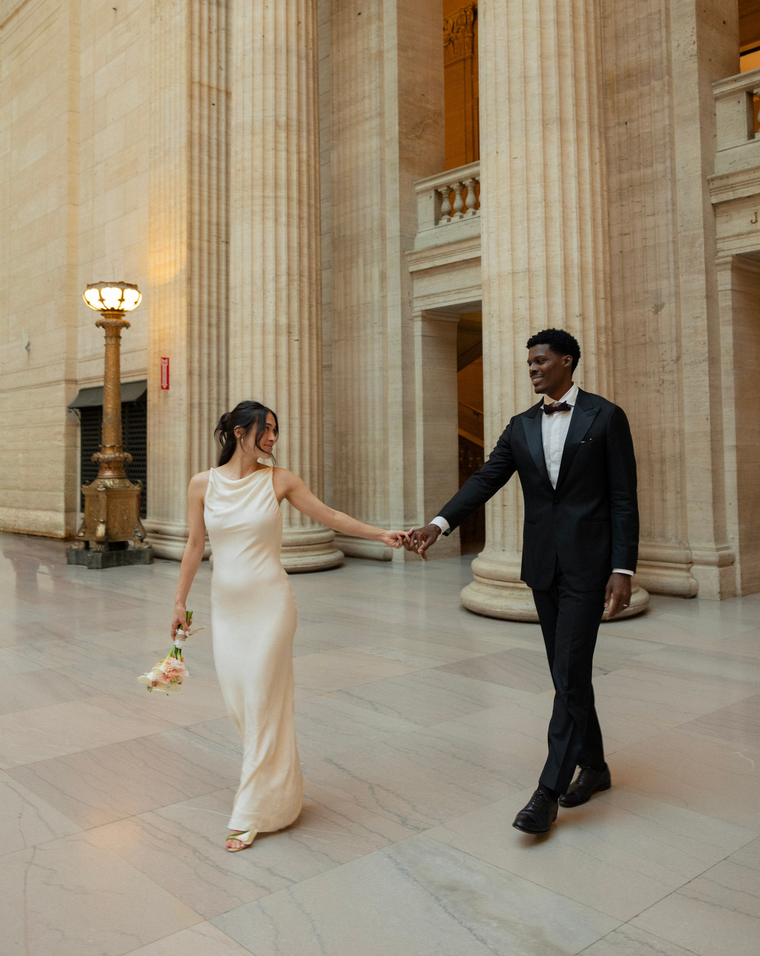 M&T. Emotional Couples, Proposal, Motherhood & Family Photography in Chicago — Such a Photo