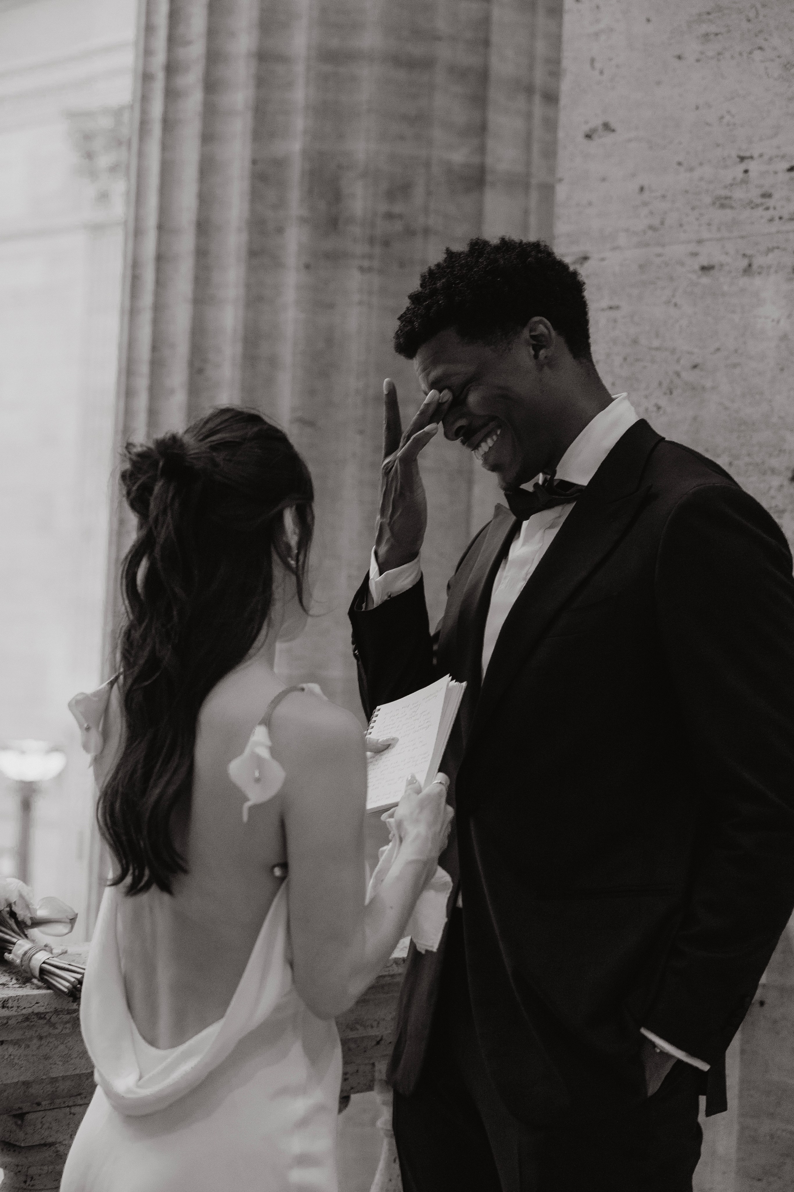 M&T. Emotional Couples, Proposal, Motherhood & Family Photography in Chicago — Such a Photo