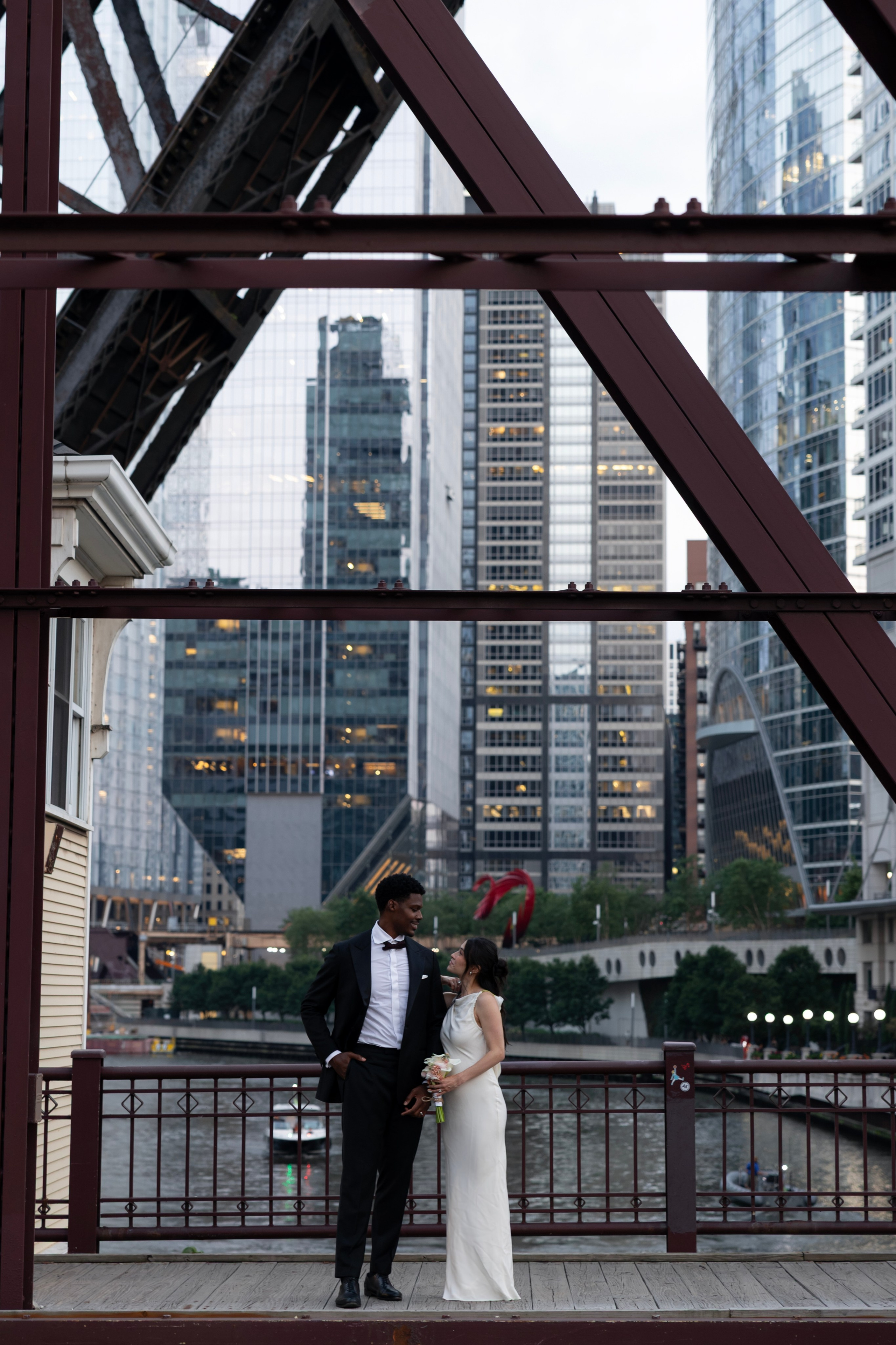 M&T. Emotional Couples, Proposal, Motherhood & Family Photography in Chicago — Such a Photo
