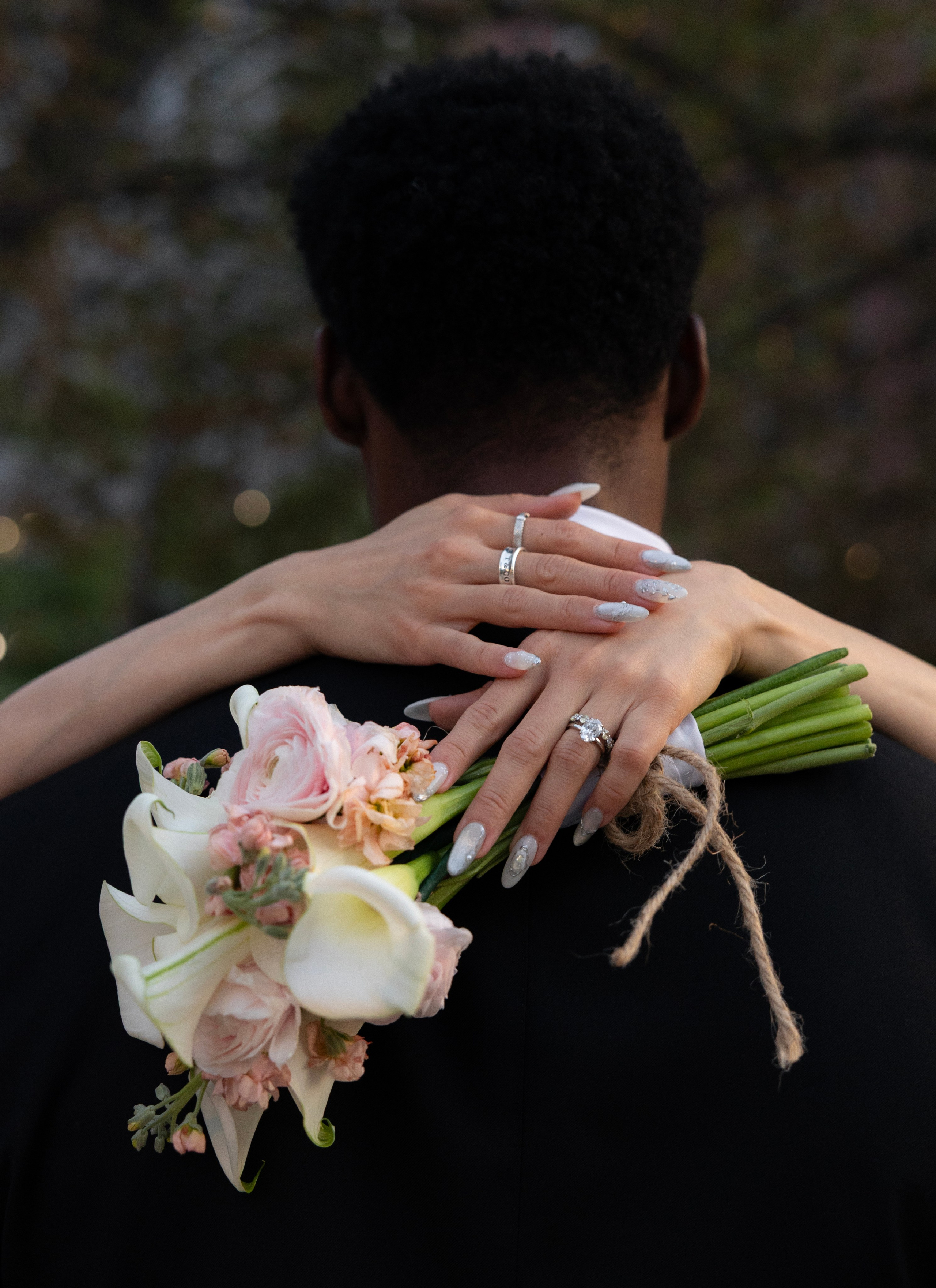M&T. Emotional Couples, Proposal, Motherhood & Family Photography in Chicago — Such a Photo