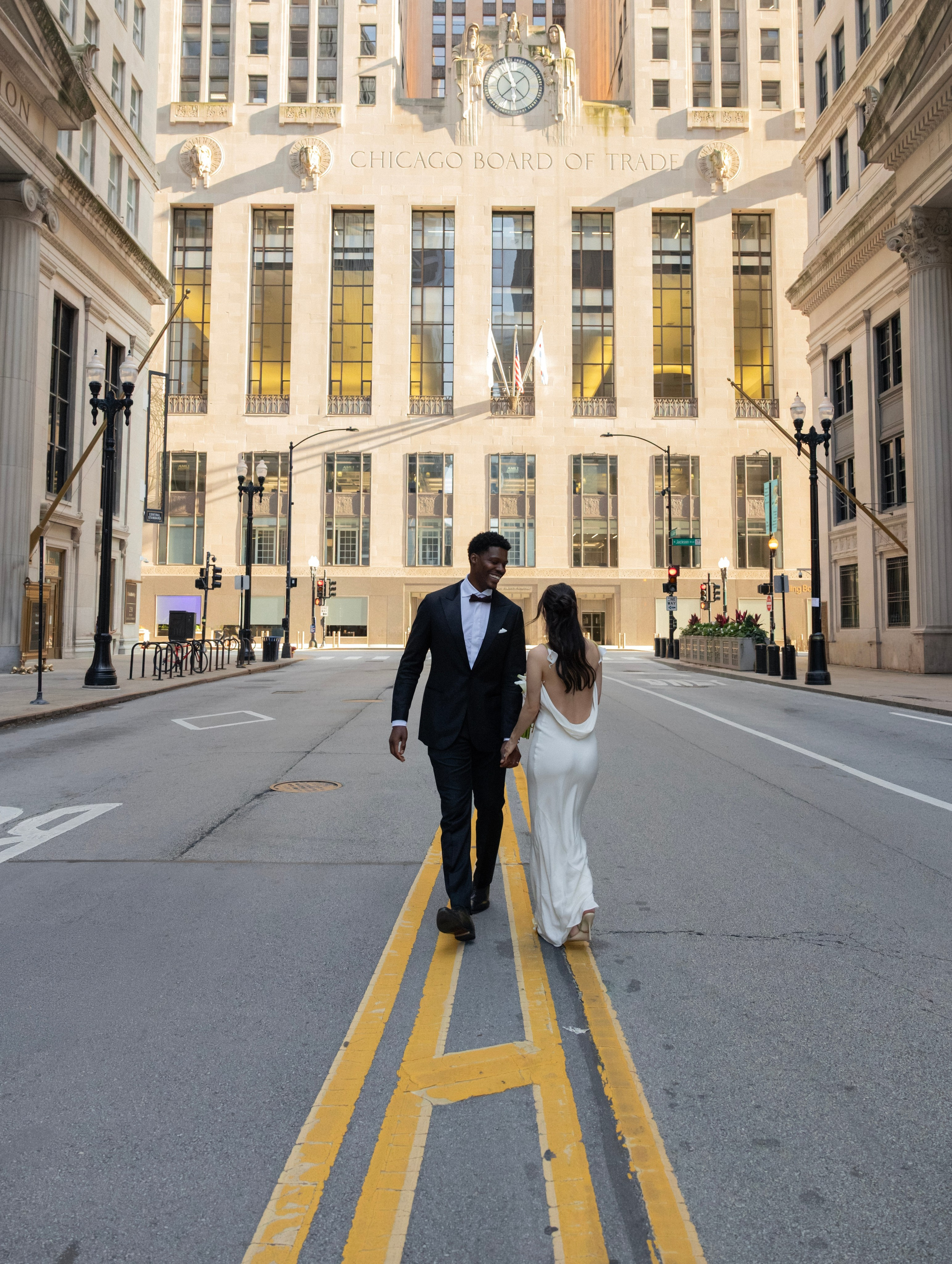 M&T. Emotional Couples, Proposal, Motherhood & Family Photography in Chicago — Such a Photo