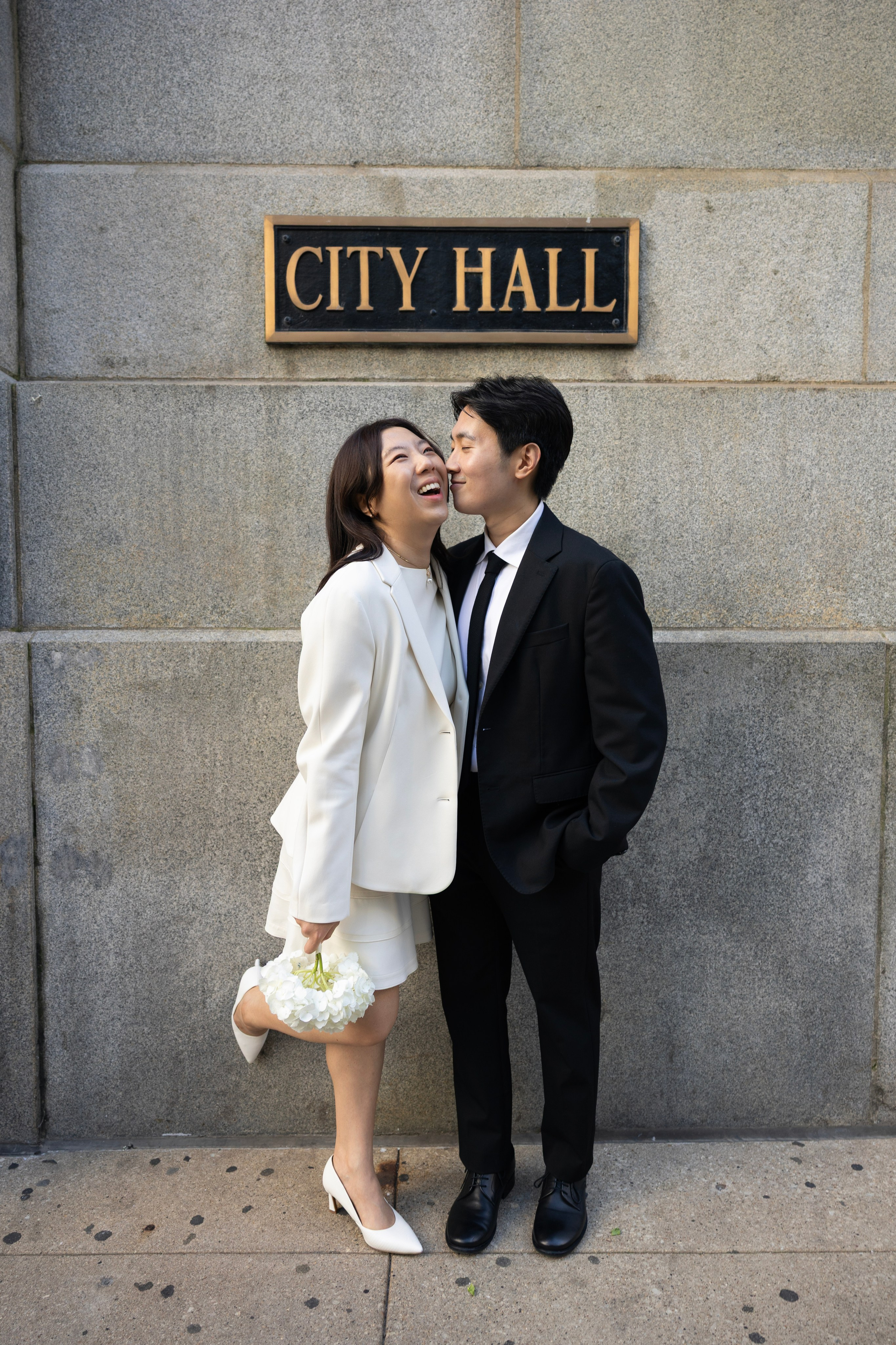 K & S. Emotional Couples, Proposal, Motherhood & Family Photography in Chicago — Such a Photo