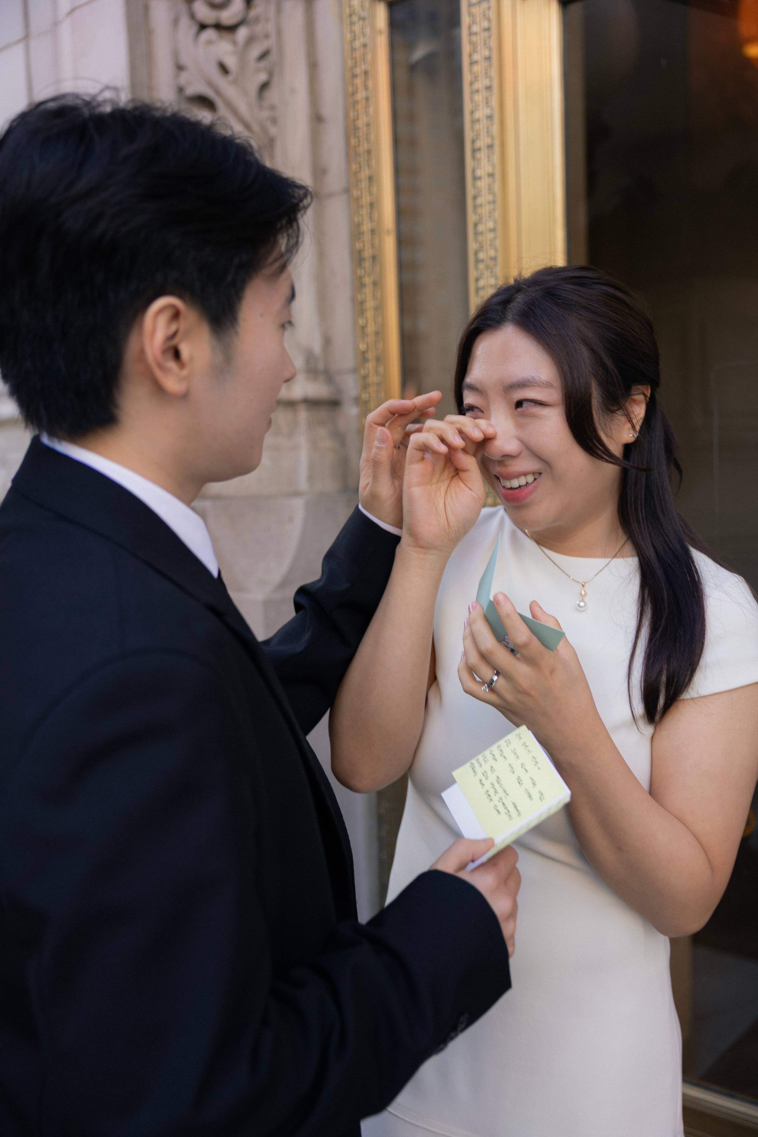K & S. Emotional Couples, Proposal, Motherhood & Family Photography in Chicago — Such a Photo