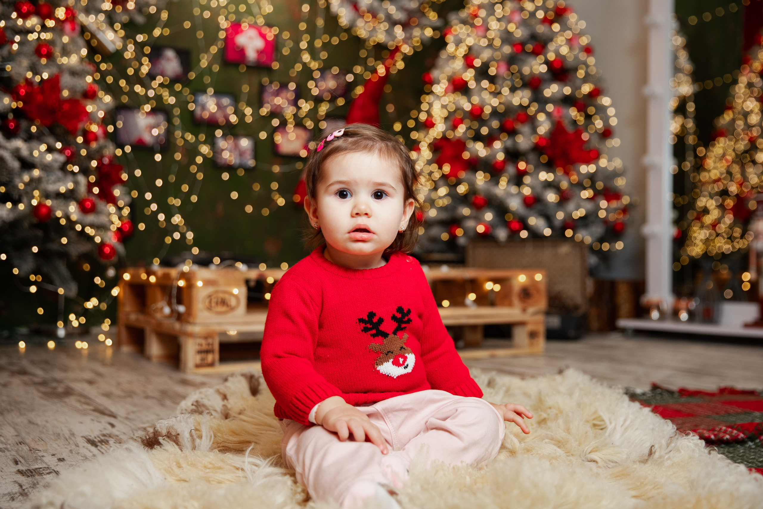 Recenzie. Www.stayscolor.md