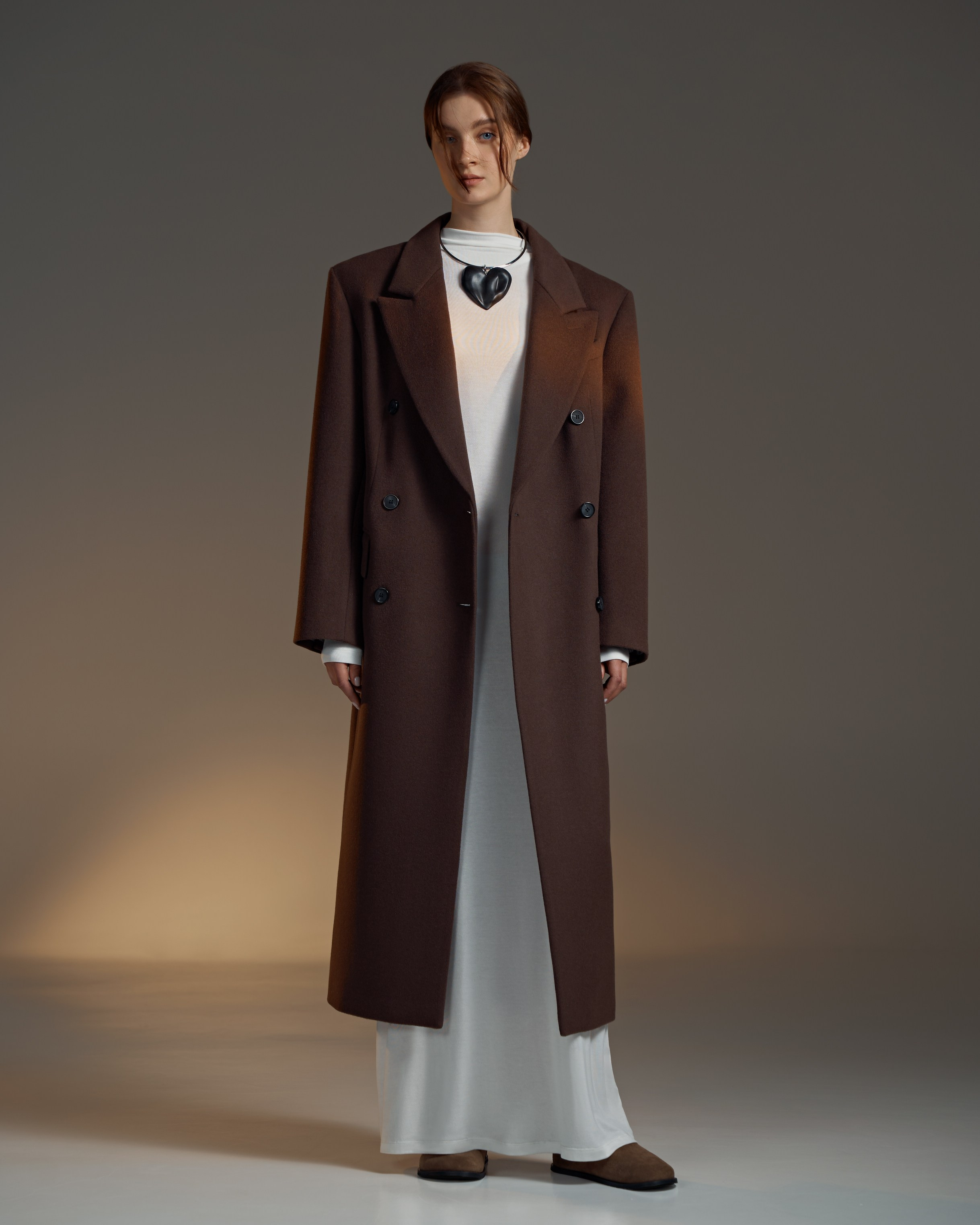 FASHION. Fashion and advertising photographer Alina Mikhalkovich Dubai