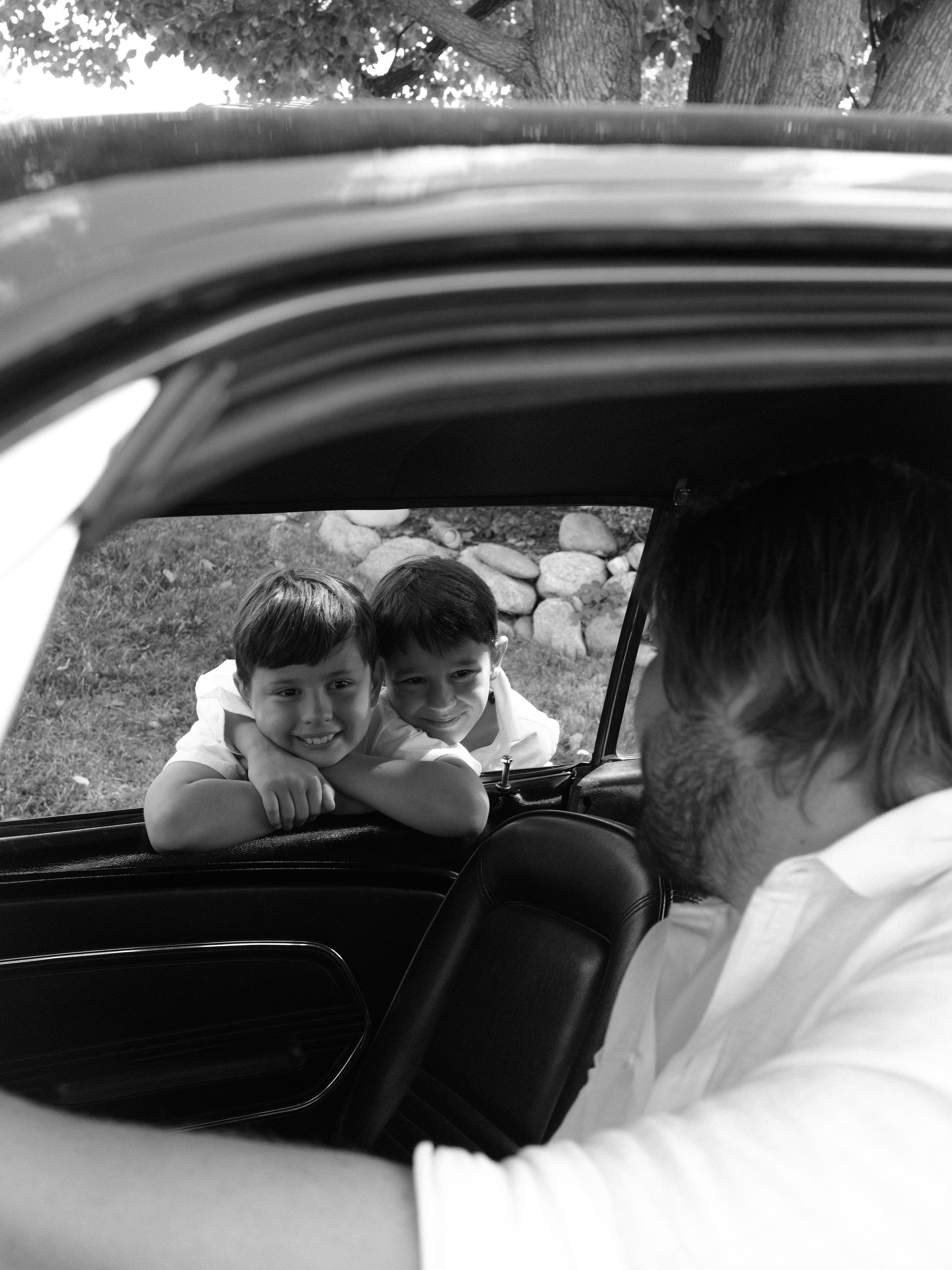 Евгений и Карина. Mariia Ermakoava