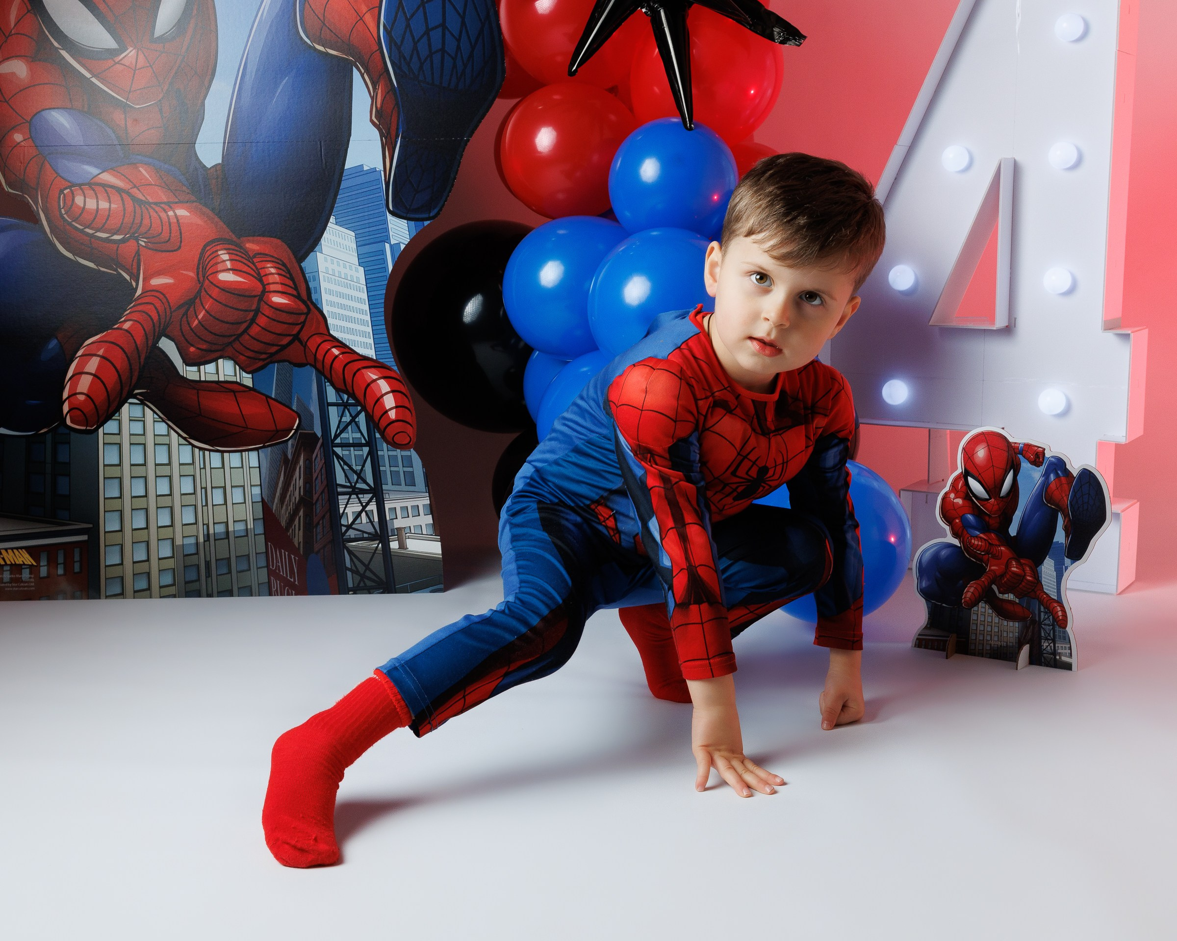 ValStudio. Https://valeriubriciuc.com/