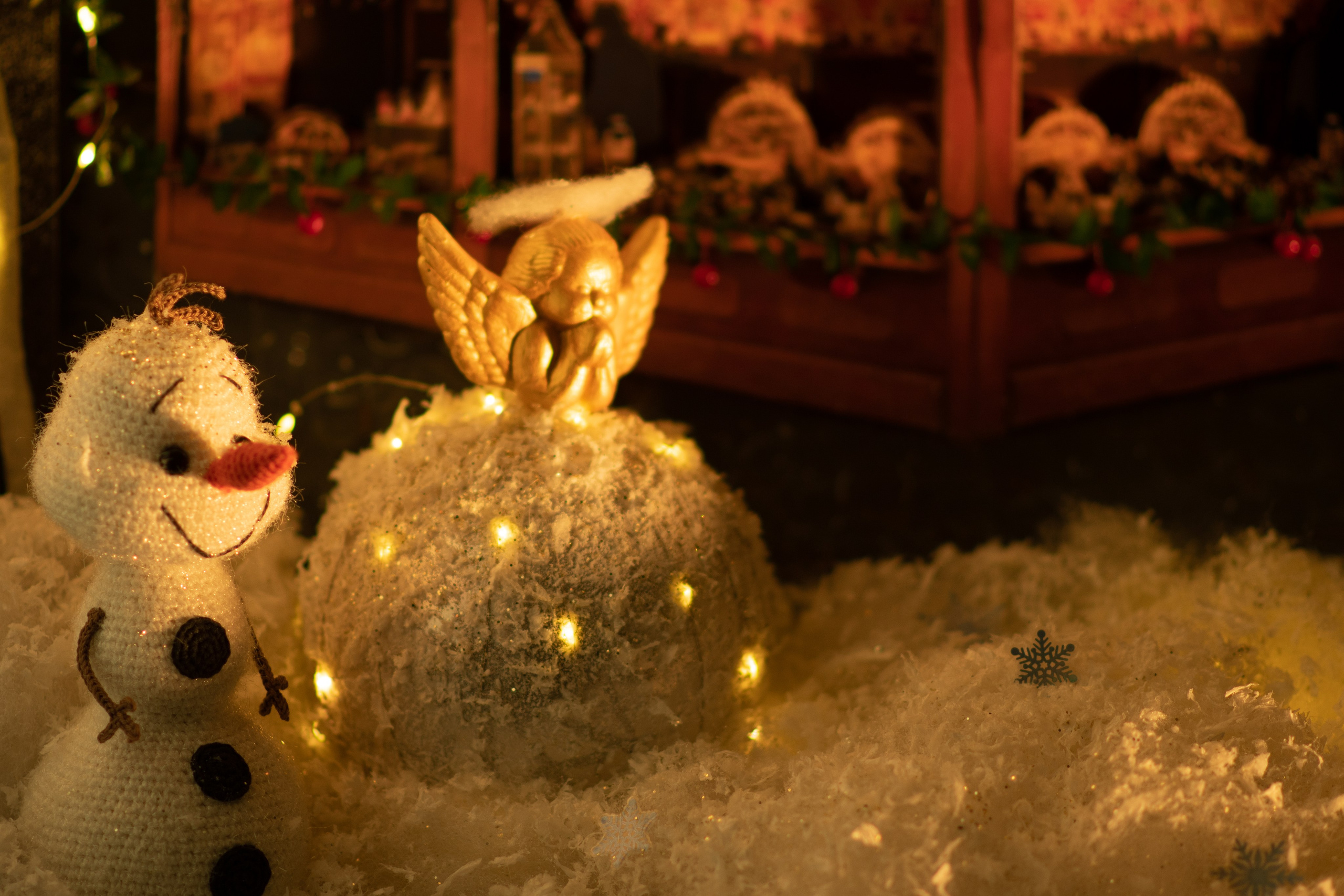 Проект. Семейный и детский фотограф