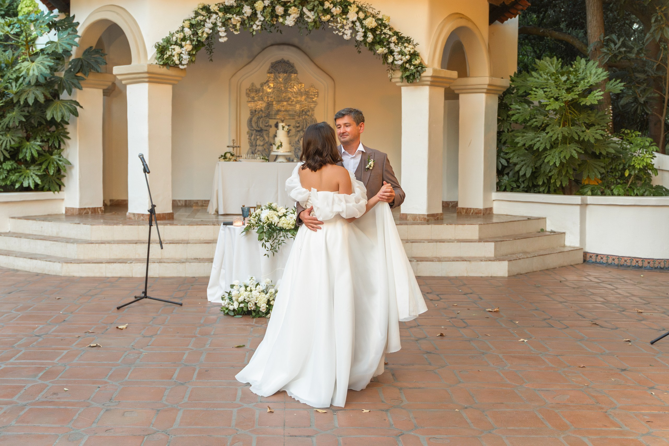 Zachary & Karina Wedding. Pixel Pie — Wedding Photography & Videography