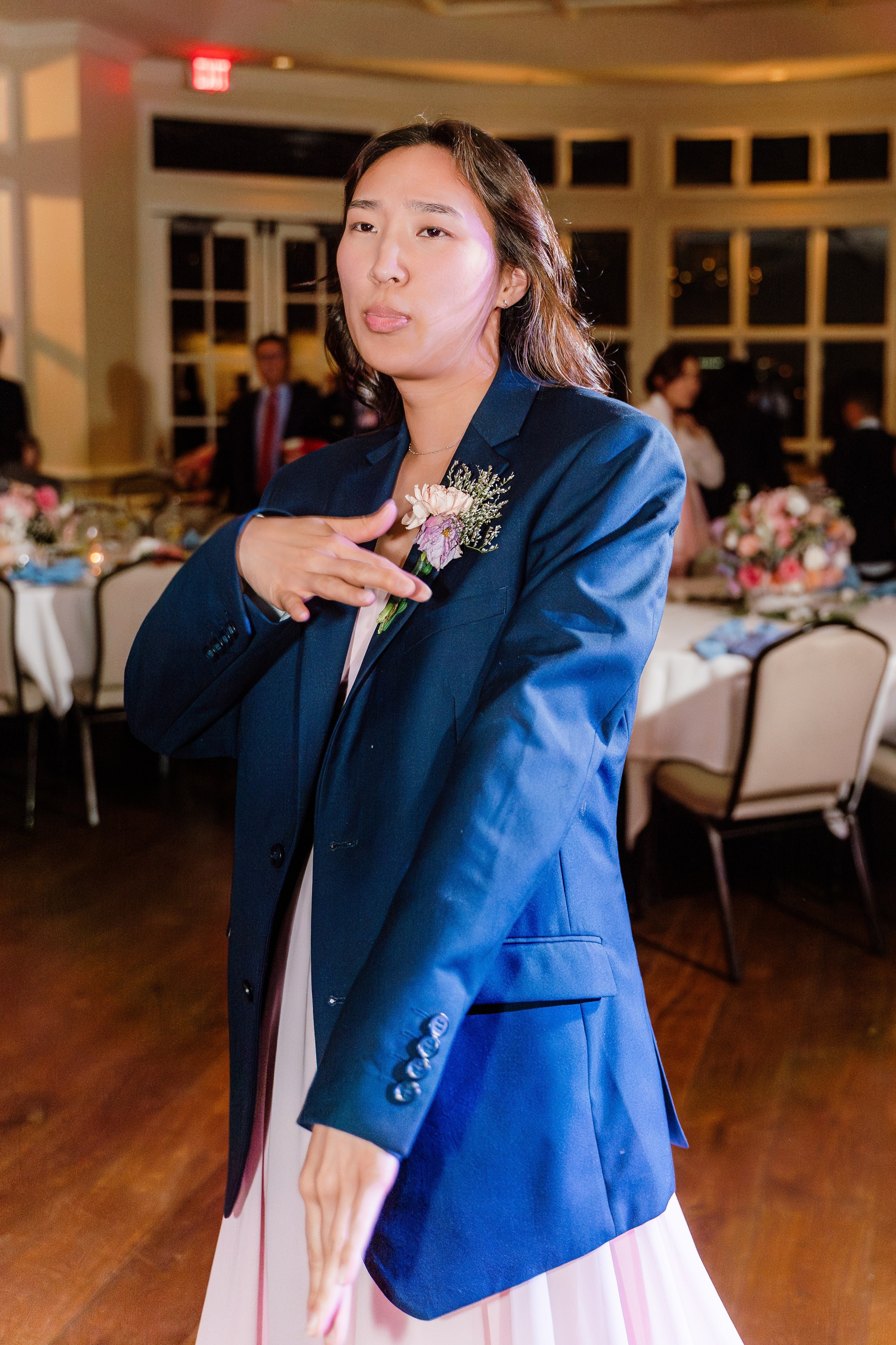 Daniel & Michelle Wedding. Pixel Pie — Wedding Photography & Videography