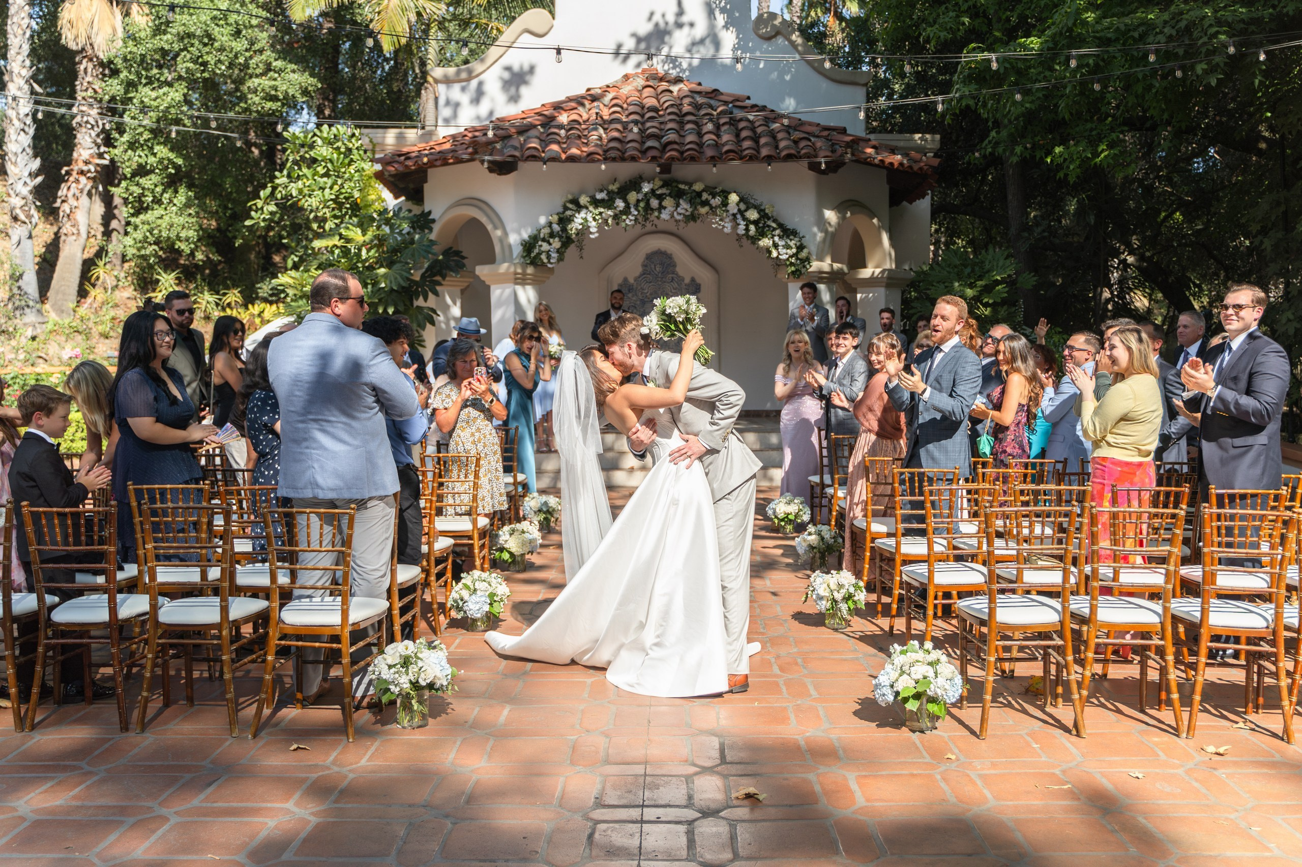 Zachary & Karina Wedding. Pixel Pie — Wedding Photography & Videography