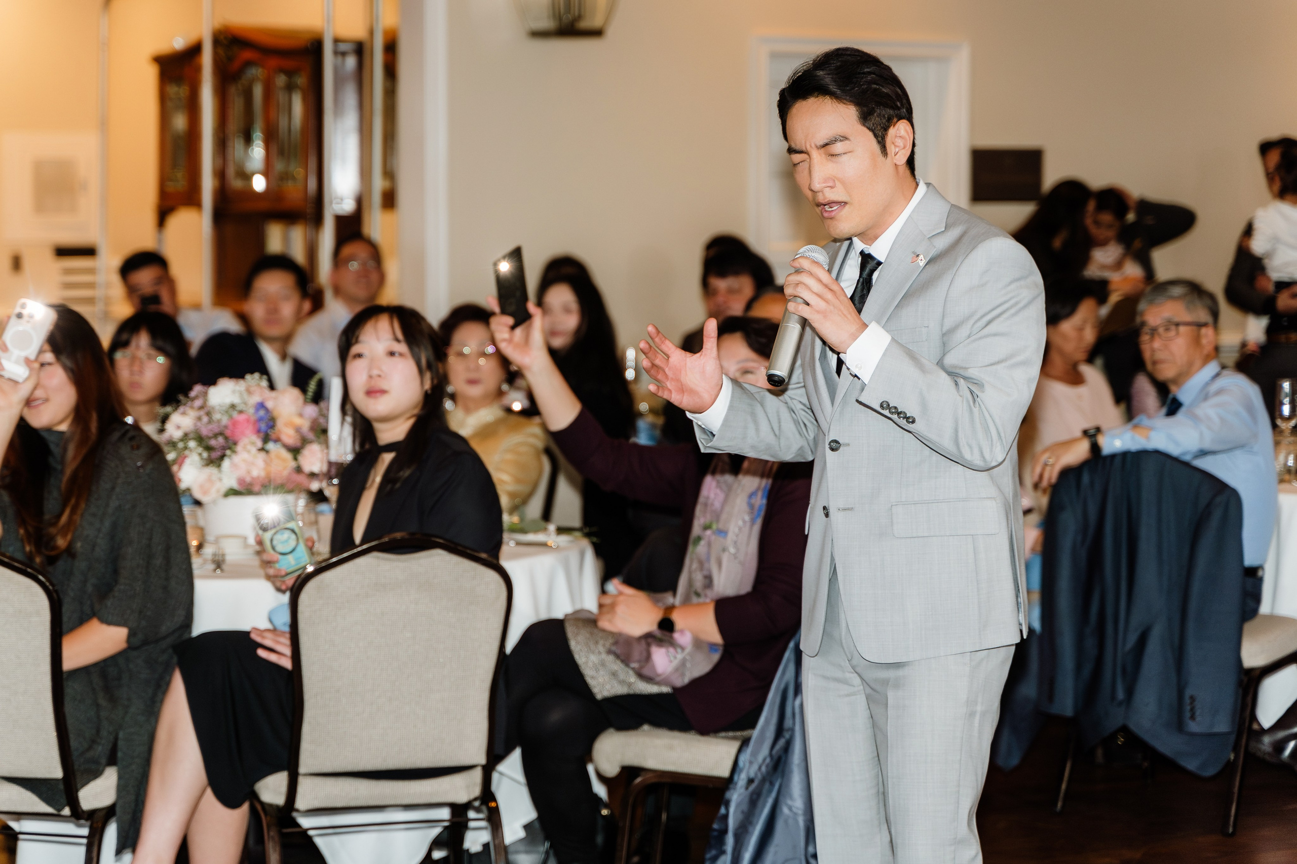 Daniel & Michelle Wedding. Pixel Pie — Wedding Photography & Videography