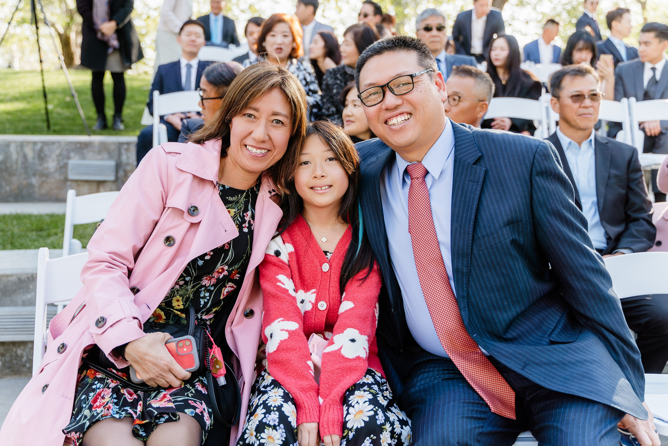 Daniel & Michelle Wedding. Pixel Pie — Wedding Photography & Videography