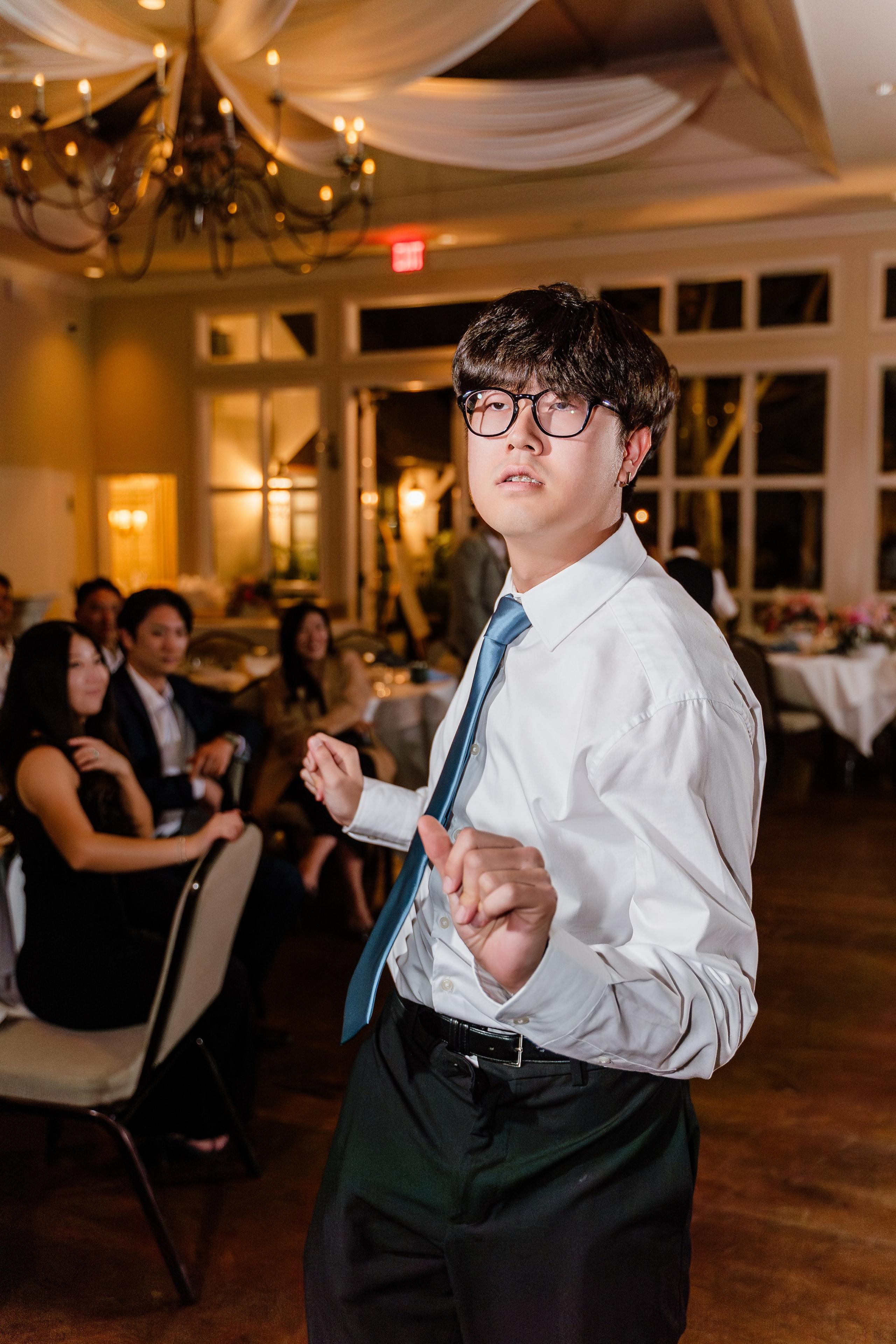 Daniel & Michelle Wedding. Pixel Pie — Wedding Photography & Videography