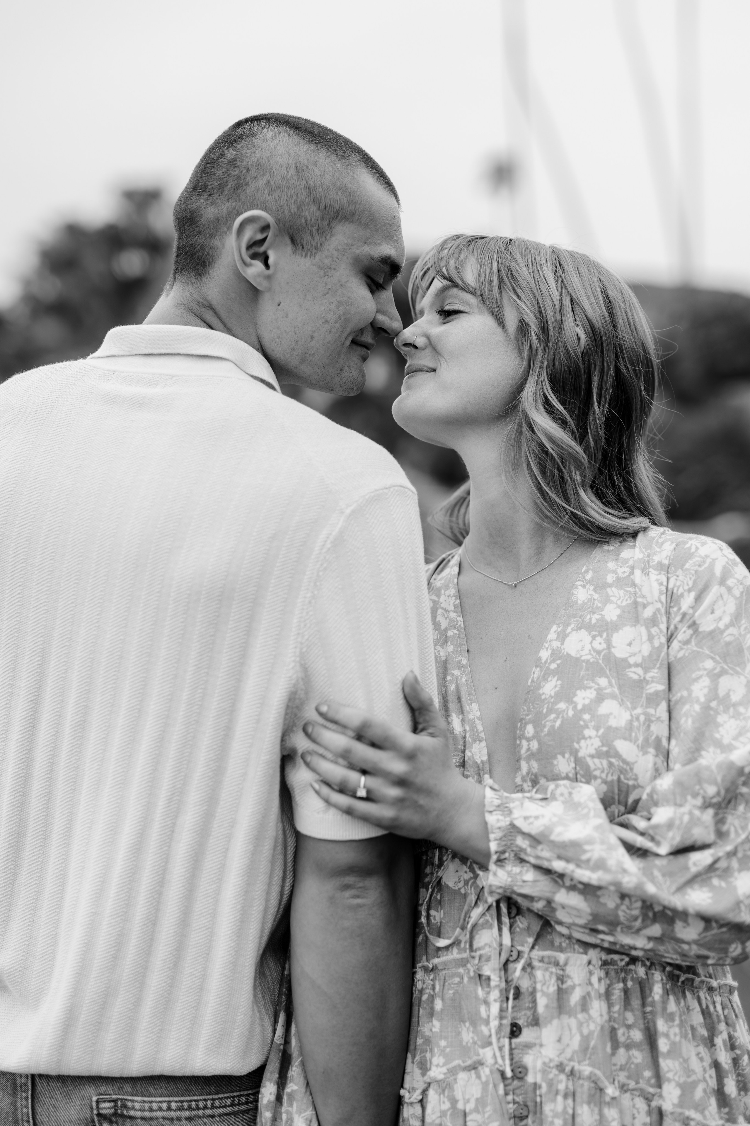 Travis & Davin Engagement. Pixel Pie — Wedding Photography & Videography