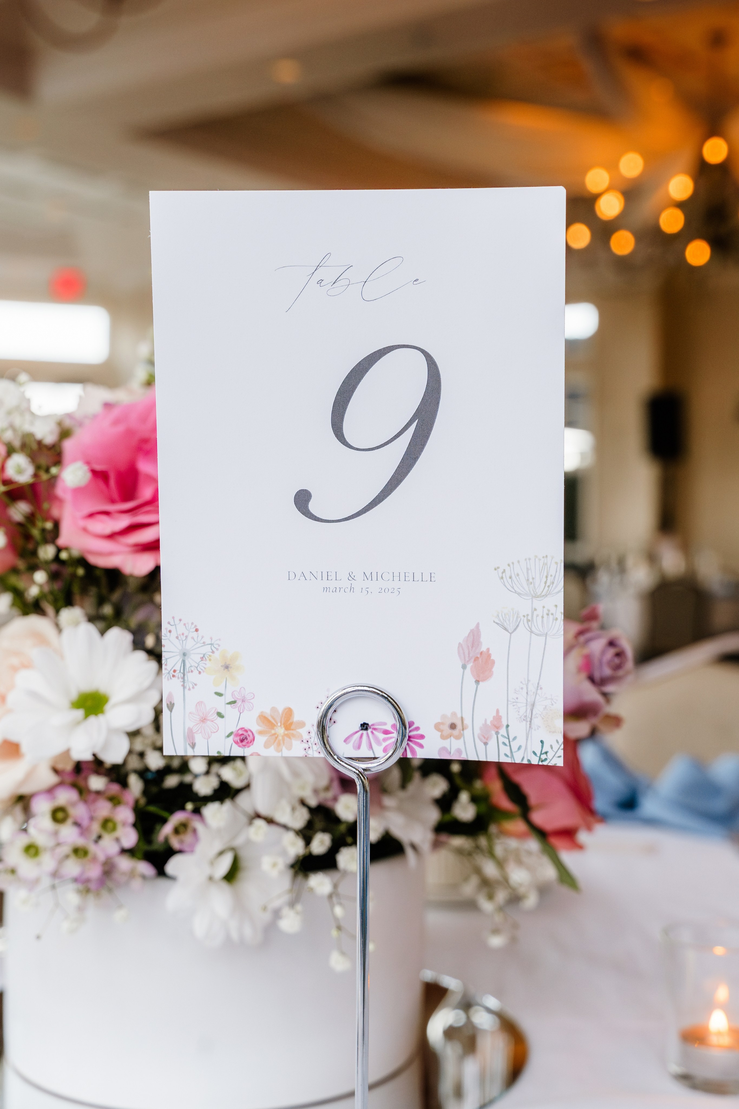 Daniel & Michelle Wedding. Pixel Pie — Wedding Photography & Videography