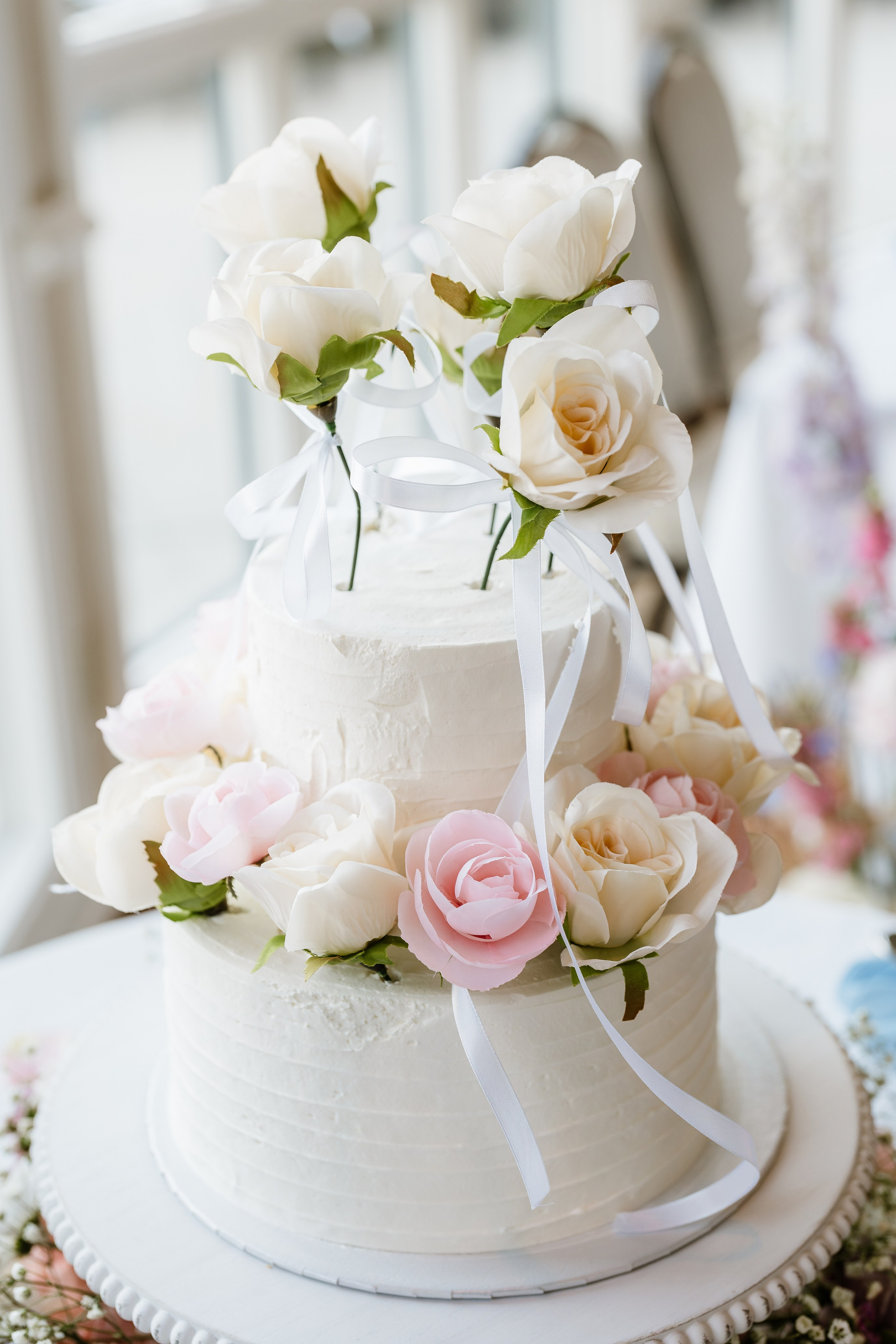 Daniel & Michelle Wedding. Pixel Pie — Wedding Photography & Videography