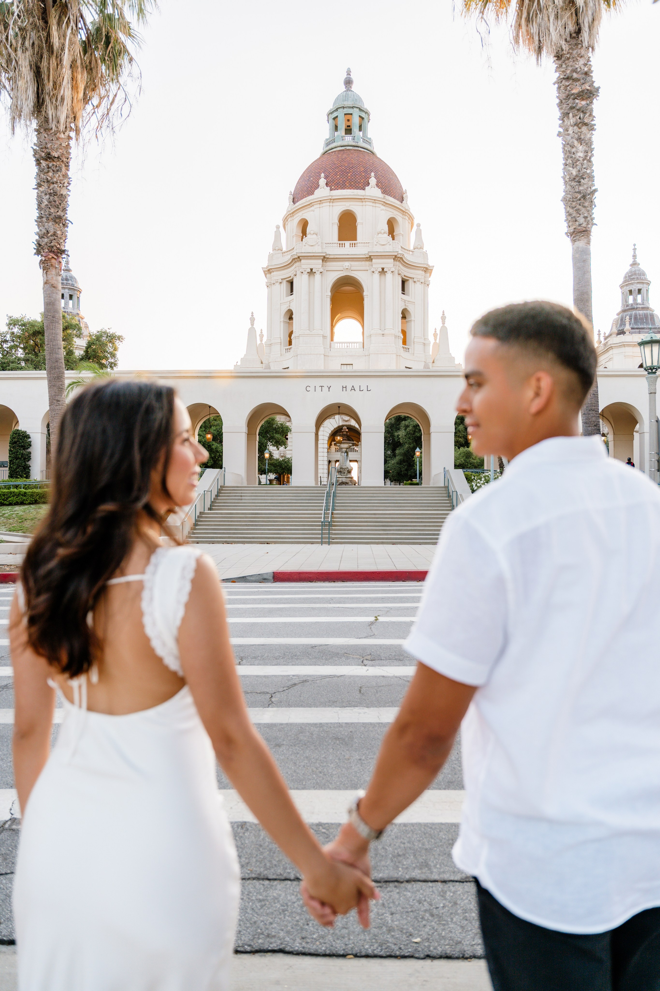 Alvaro & Carina Engagement. Pixel Pie — Wedding Photography & Videography