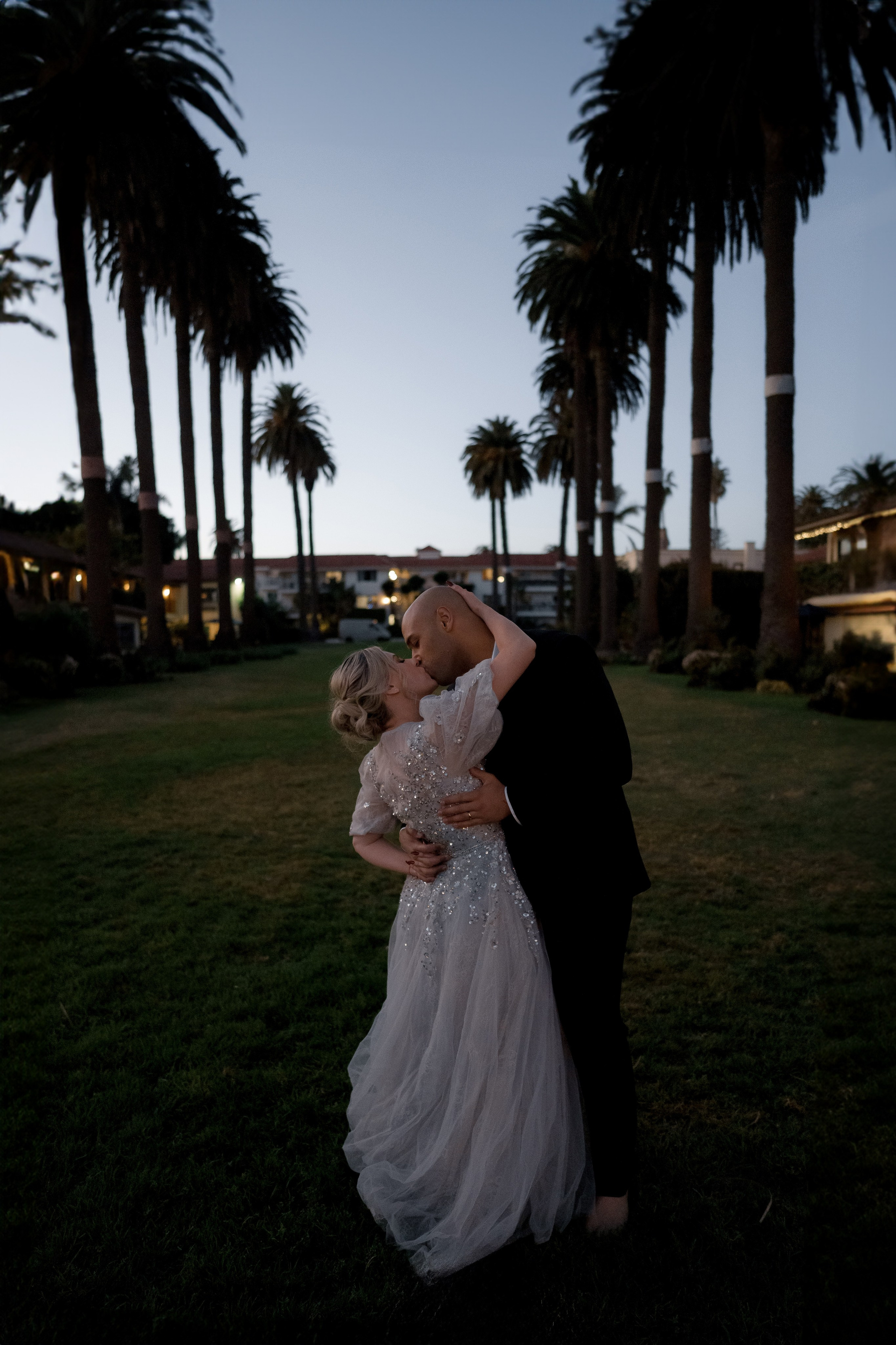 Amanda Jordan. Orange County Wedding Photographer & Videographer | Candid & Timeless Wedding Photo + Video | Italiantsev