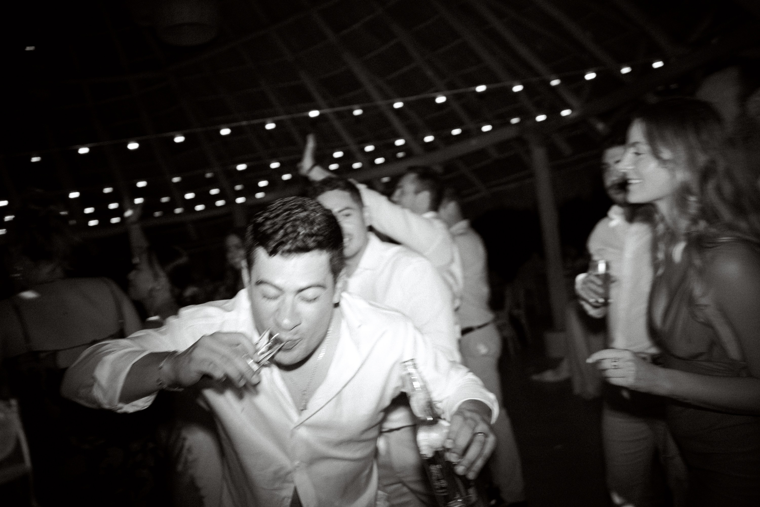 Sheila & Gio Sayulita Wedding. Sayulita Wedding Photographer, Puerto Vallarta, Cabo