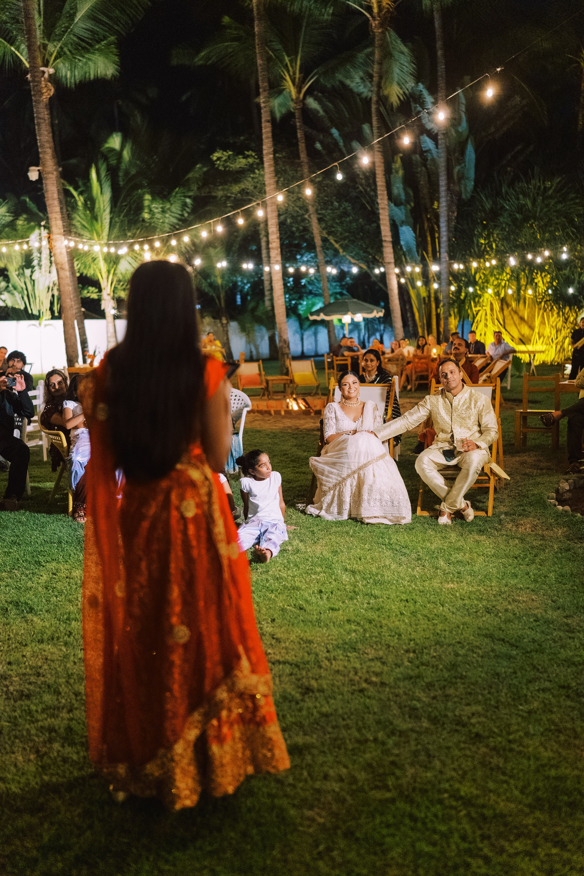 Jannet & Shan wedding in Sayulita church. Sayulita Wedding Photographer, Puerto Vallarta, Cabo
