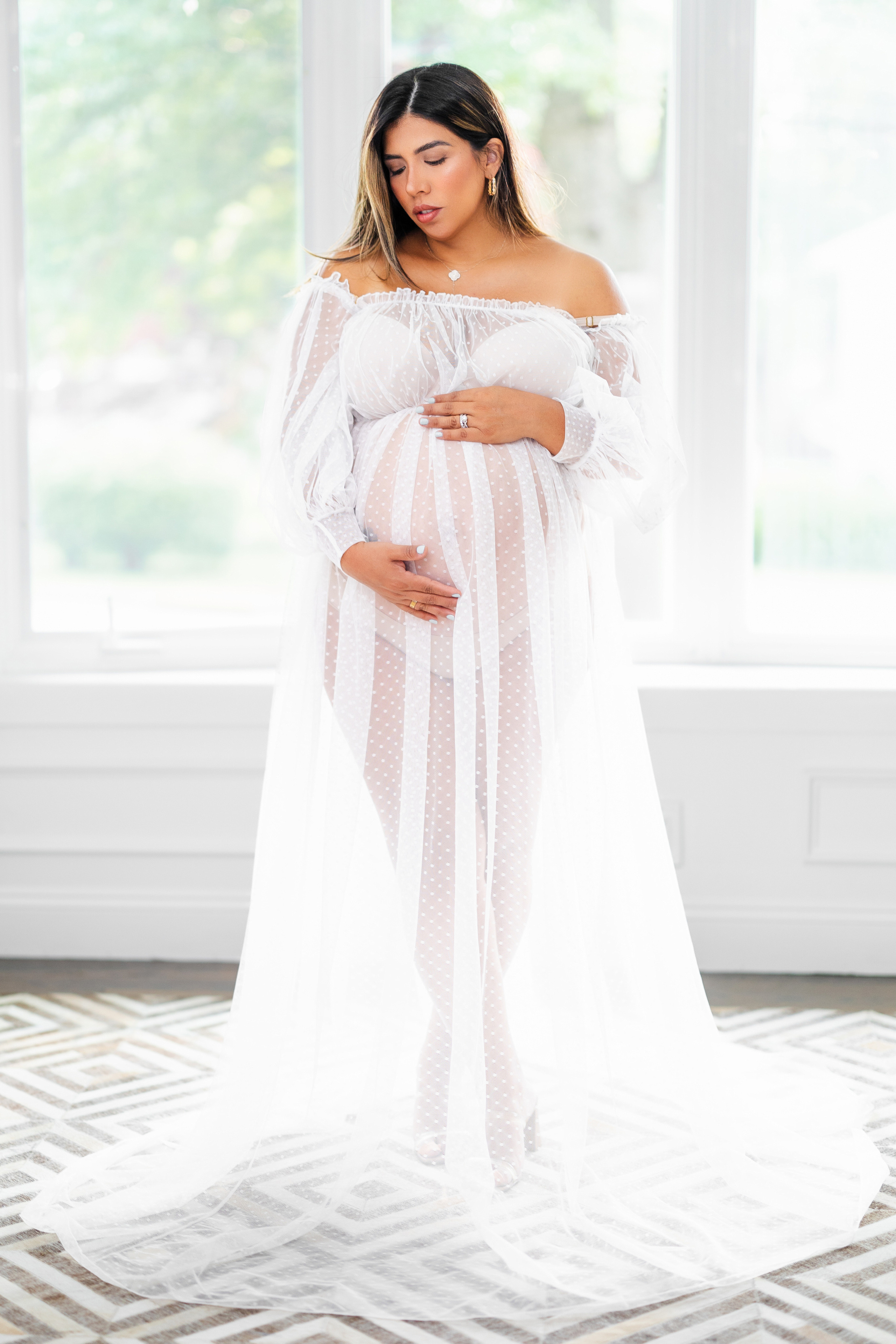Maternity. Luxury Wedding Photography and Cinematography