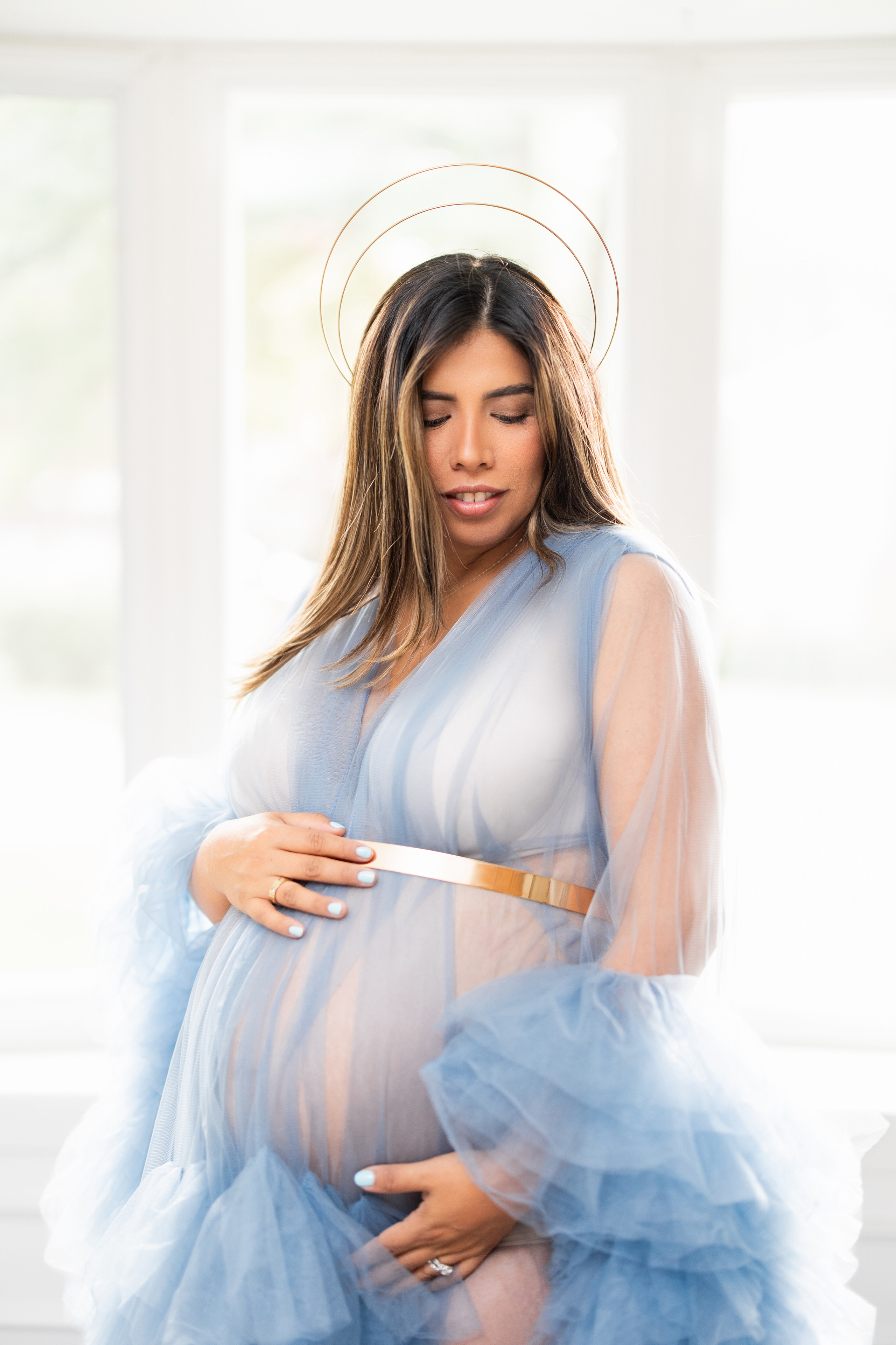Maternity. Luxury Wedding Photography and Cinematography