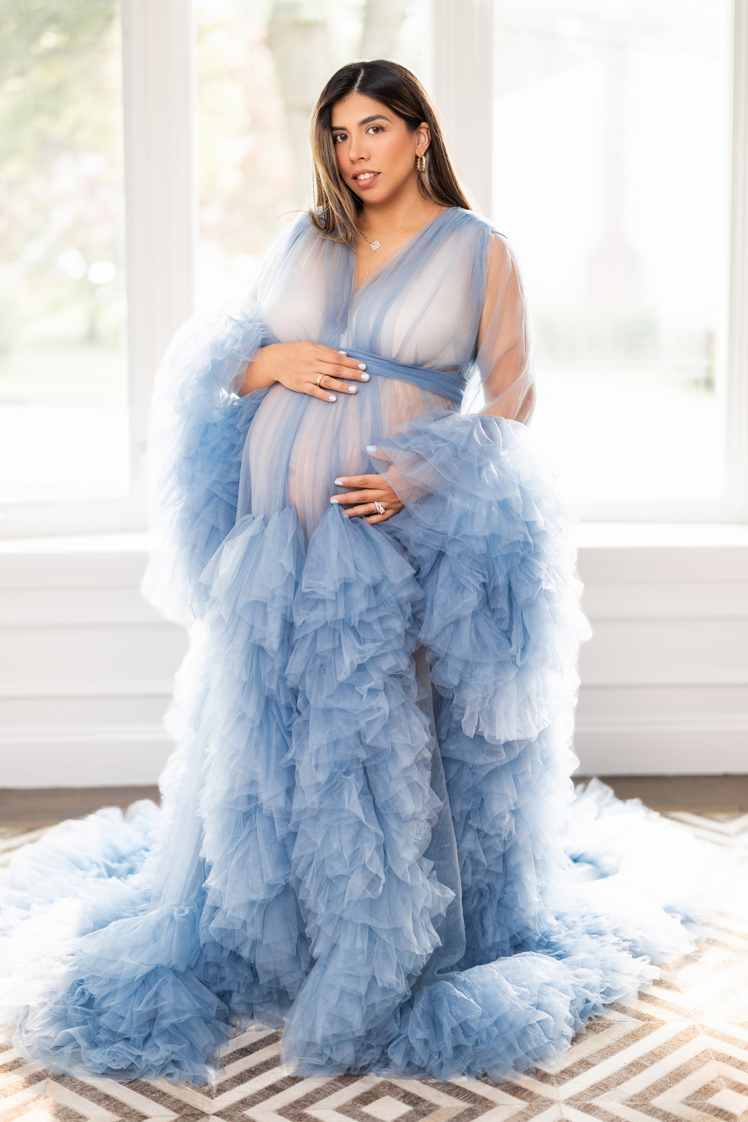 Maternity. Luxury Wedding Photography and Cinematography