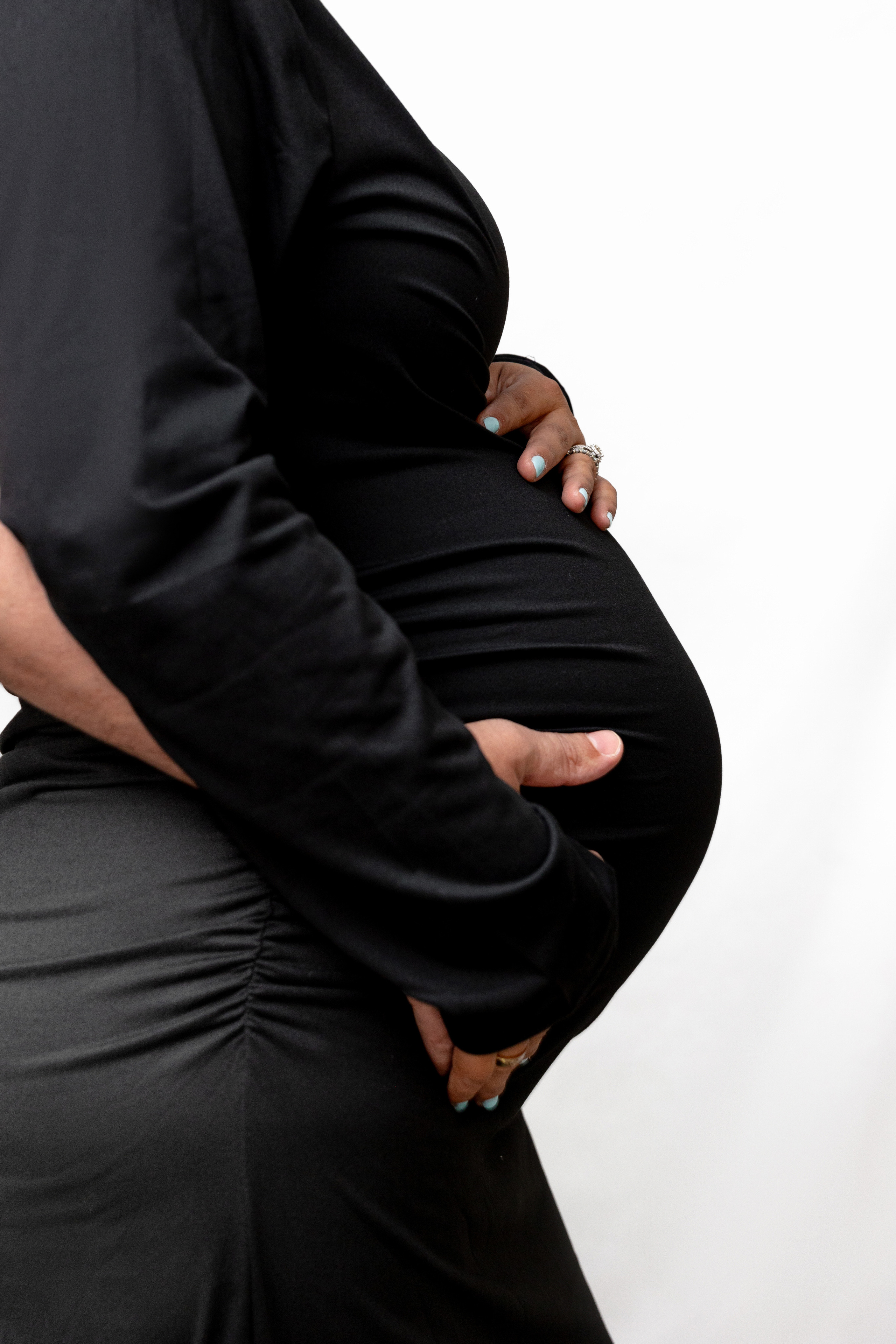 Maternity. Luxury Wedding Photography and Cinematography